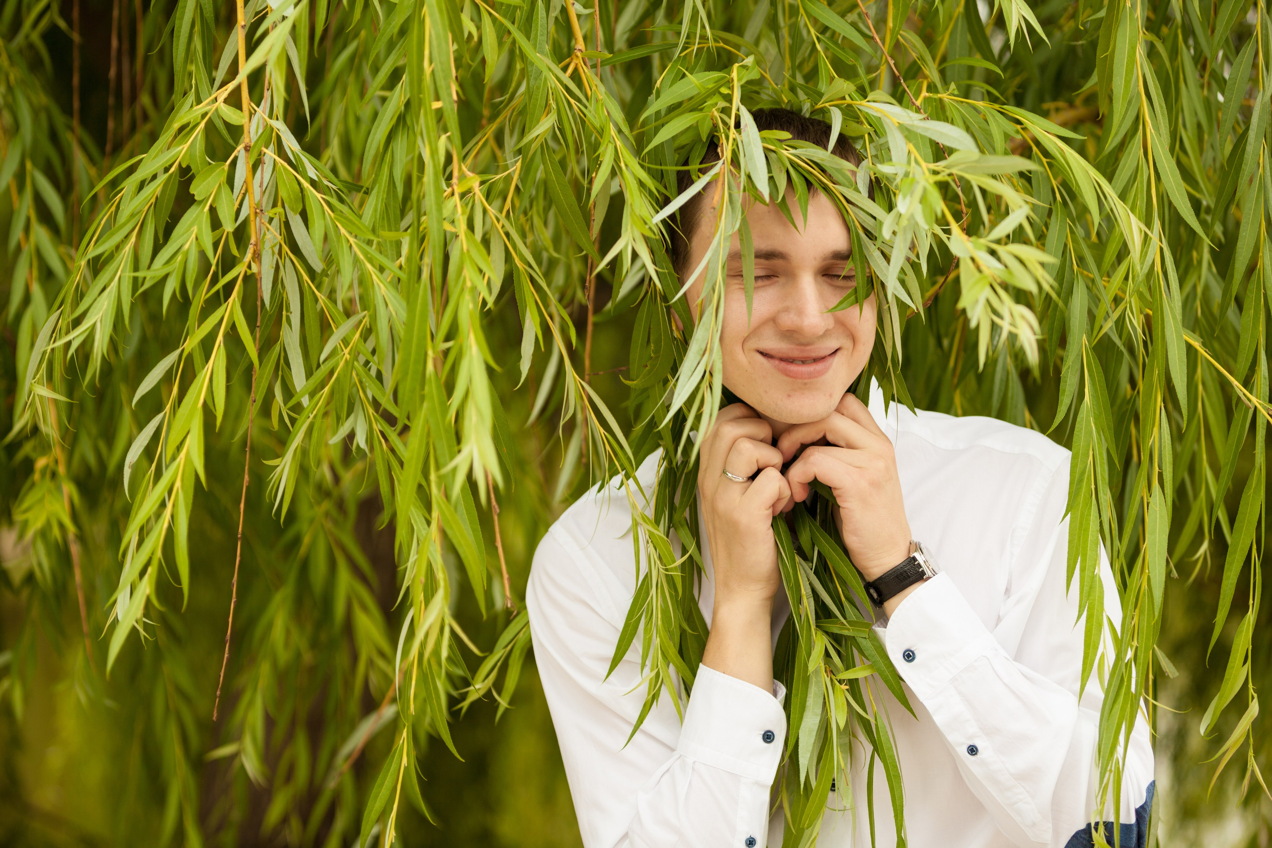 Венчание. FOTÓGRAFO MÉXICO QUINTANA ROO