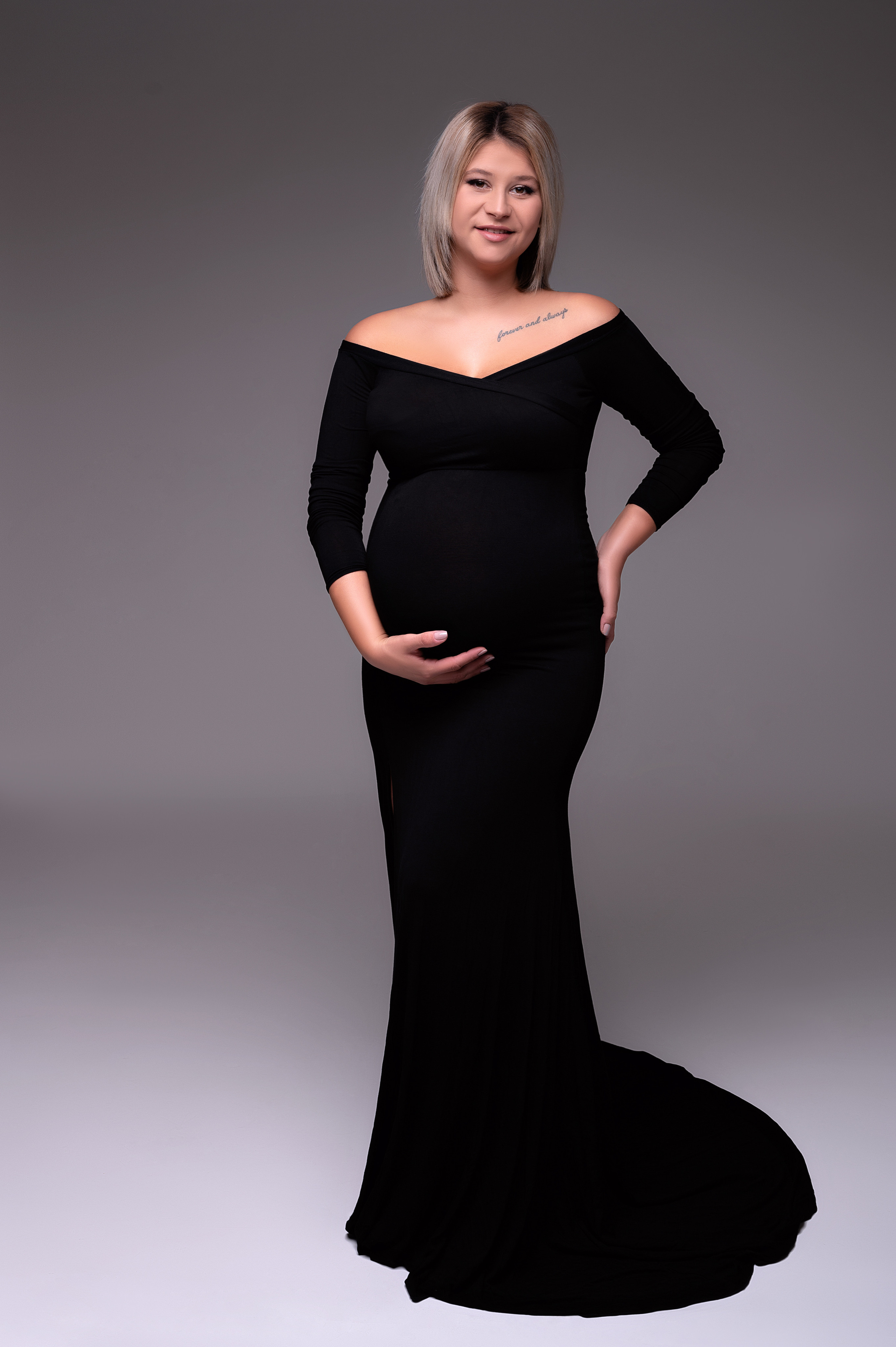 Schwangerschaft. Kinder- & Familienfotograf in Gaildorf und Umgebung Valentina Vogel