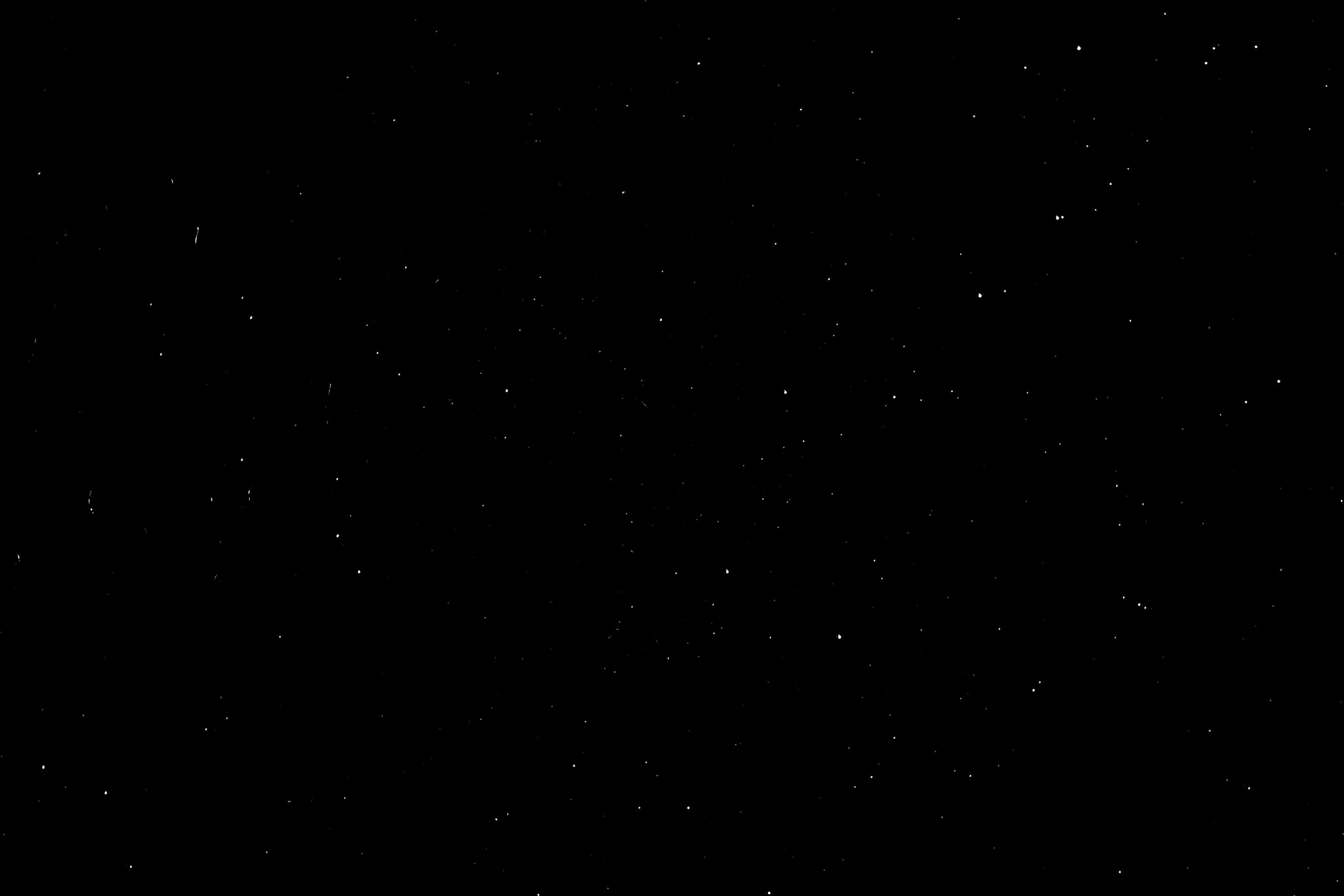 “Mob.” (Military mobilization), 2016. Areg Balayan — Photographer/Visual Artist