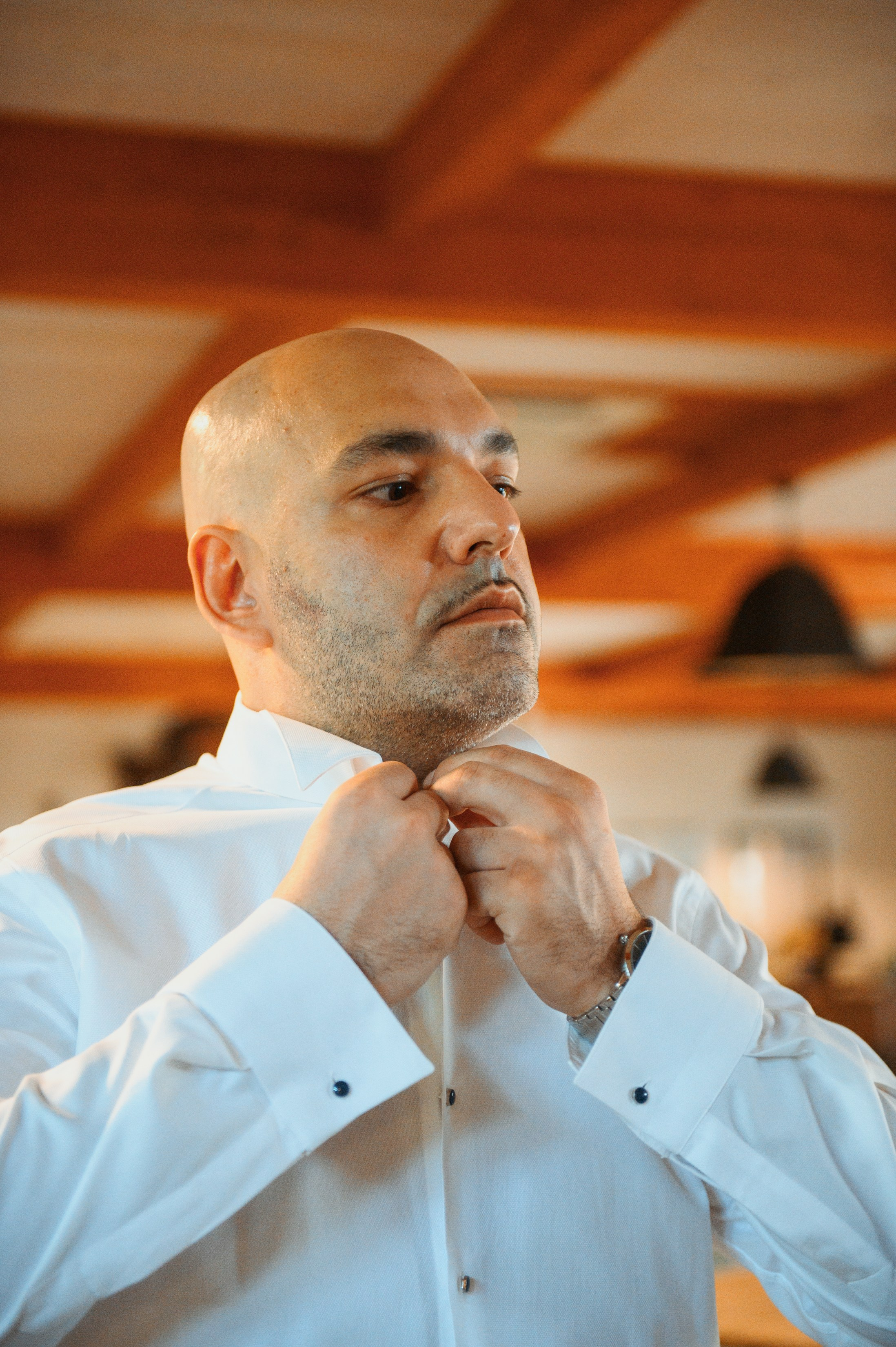 Matrimonio Simone e Federica. Anastasiia Buchinskaia Photographer in Milan