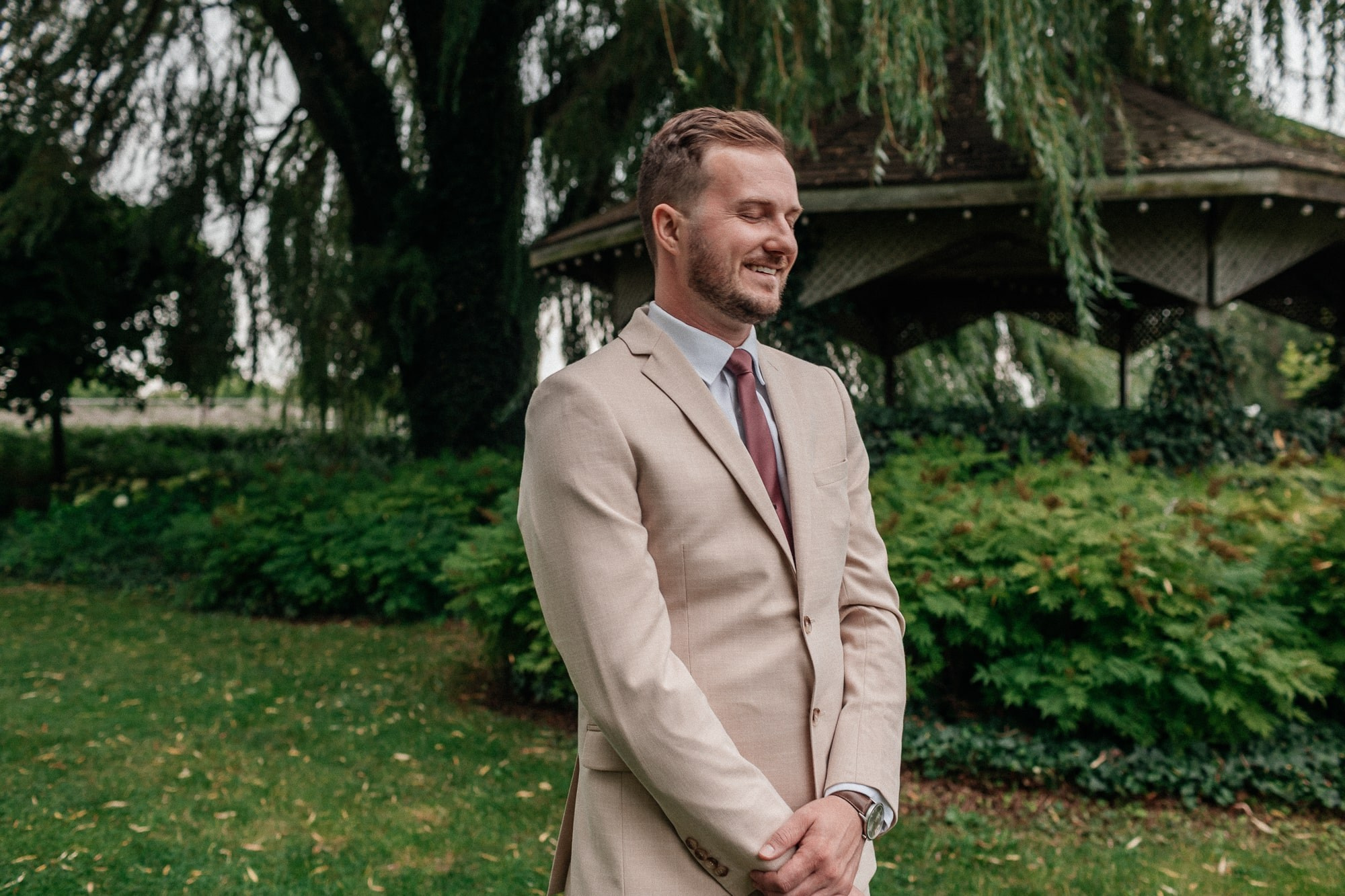 Jessica & Stephen’s Candid Wedding Photos | Documentary-Style Wedding Photography | Hamilton, Oakville, Brampton, Etobicoke. Storytellers Films — Candid Wedding Videographer & Photographer in Toronto, Ontario and beyond