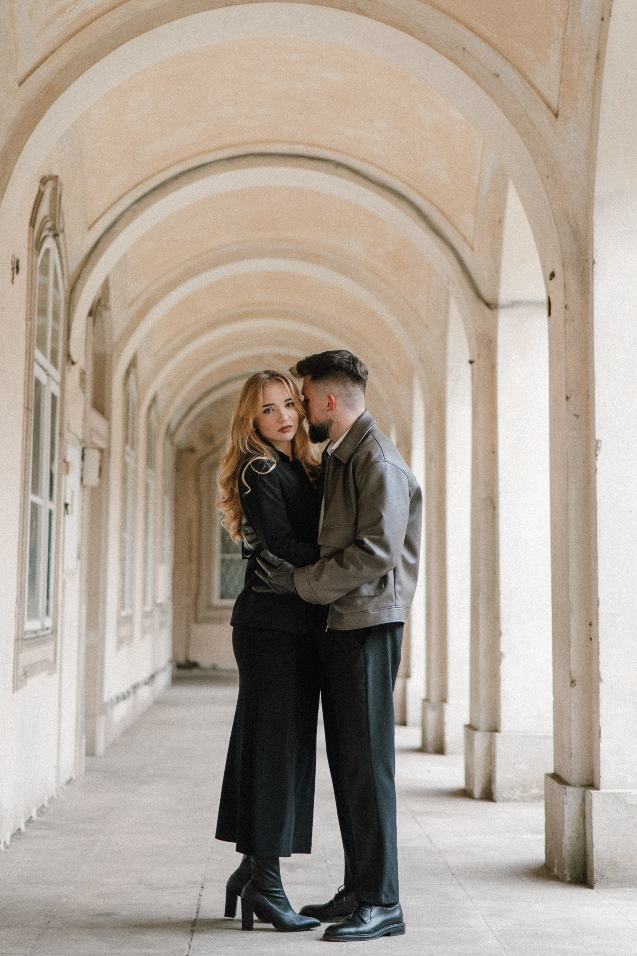 Horatiu Fat: Fotograf si Videograf Profesionist Nunta Cluj-Napoca