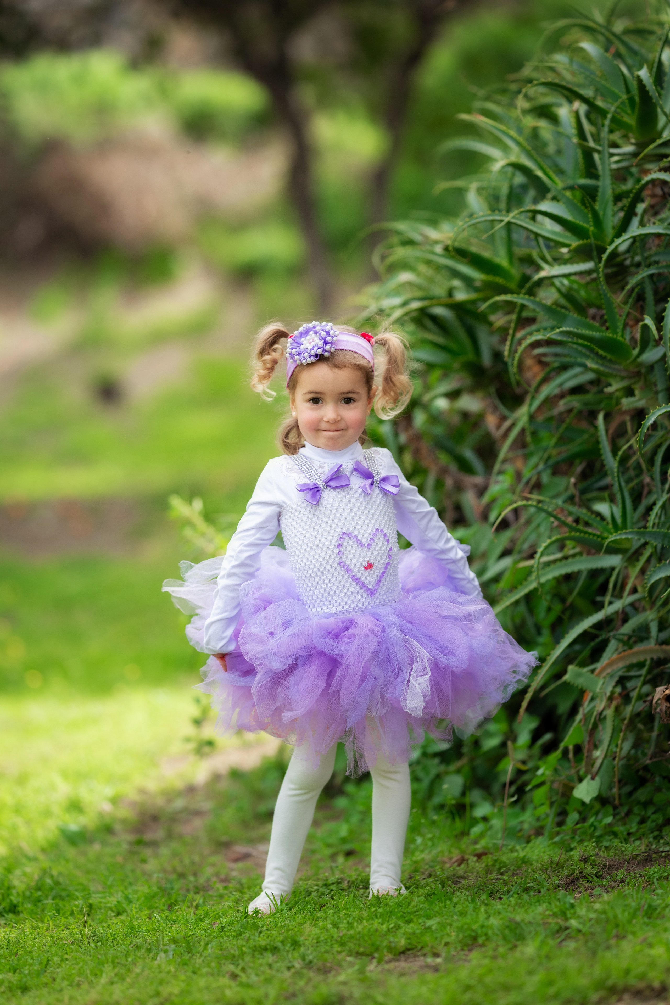 Purim. נטליה רוזמן צלמת הריון ניובורן ילדים ובוק בת מצווה