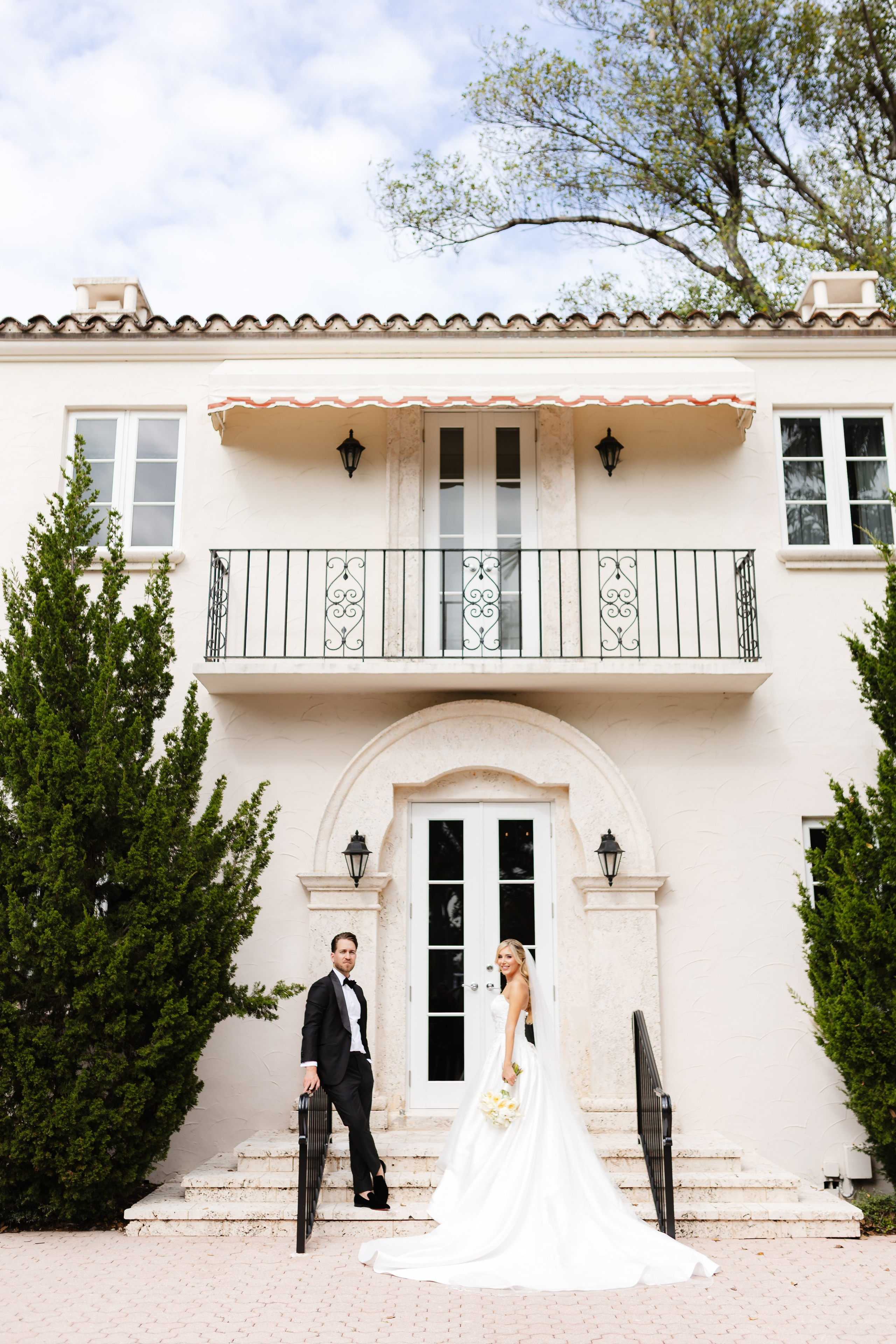 AMANDA & DAVID. YES I DO PRODUCTION — Wedding photography&videography