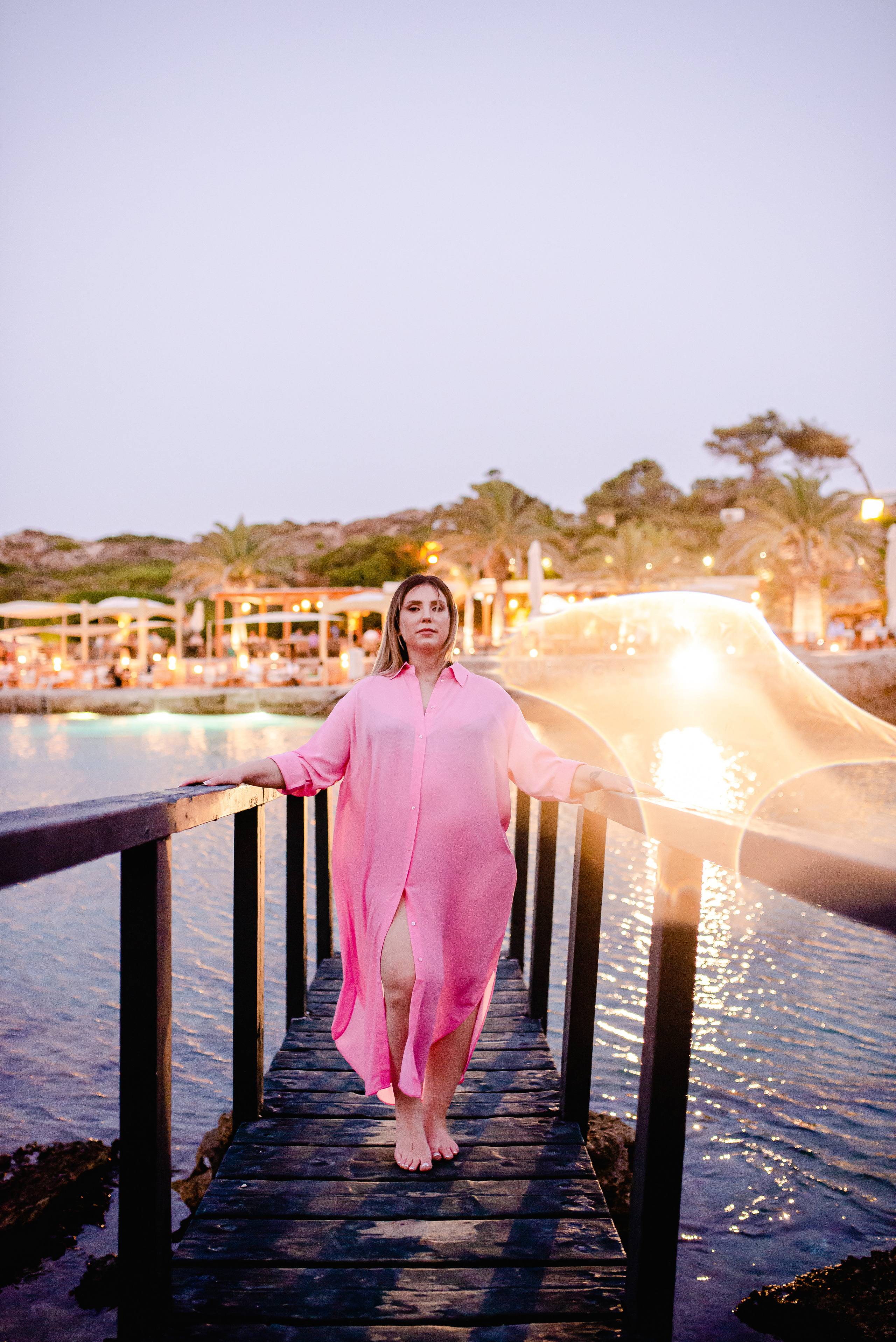 Maternity Photoshoot Rhodes. Φωτογράφος νεογέννητων στη Ρόδο. Φωτογράφιση εγκυμοσύνης