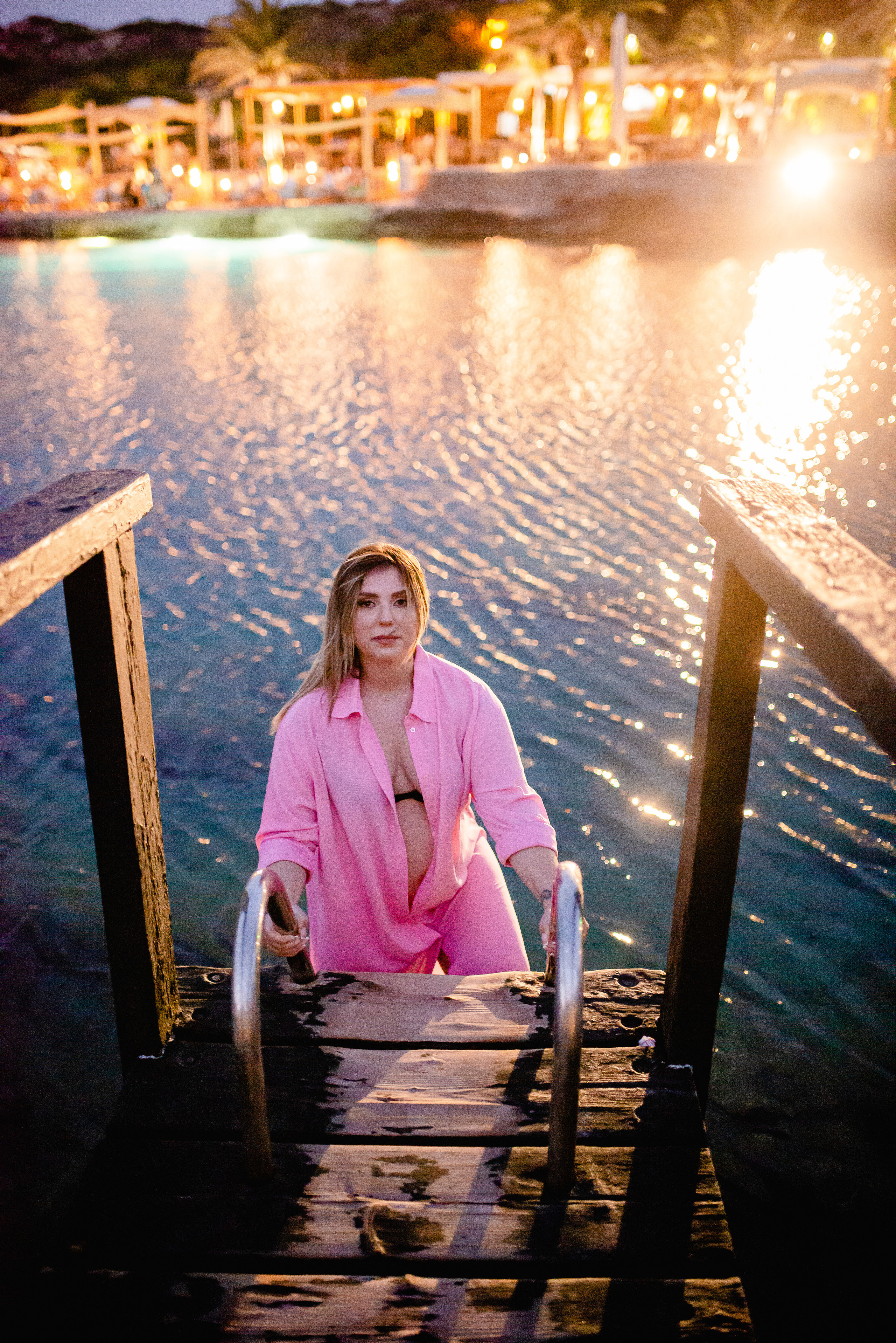 Maternity Photoshoot Rhodes. Φωτογράφος νεογέννητων στη Ρόδο. Φωτογράφιση εγκυμοσύνης