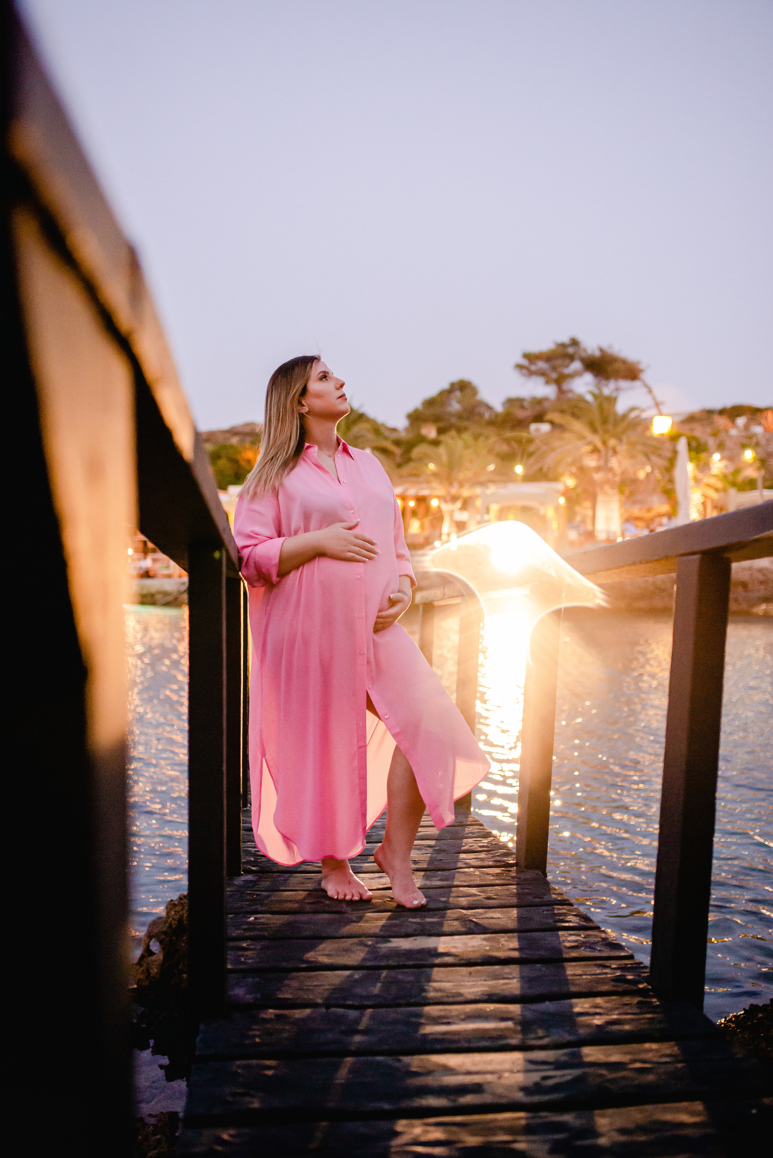 Maternity Photoshoot Rhodes. Φωτογράφος νεογέννητων στη Ρόδο. Φωτογράφιση εγκυμοσύνης
