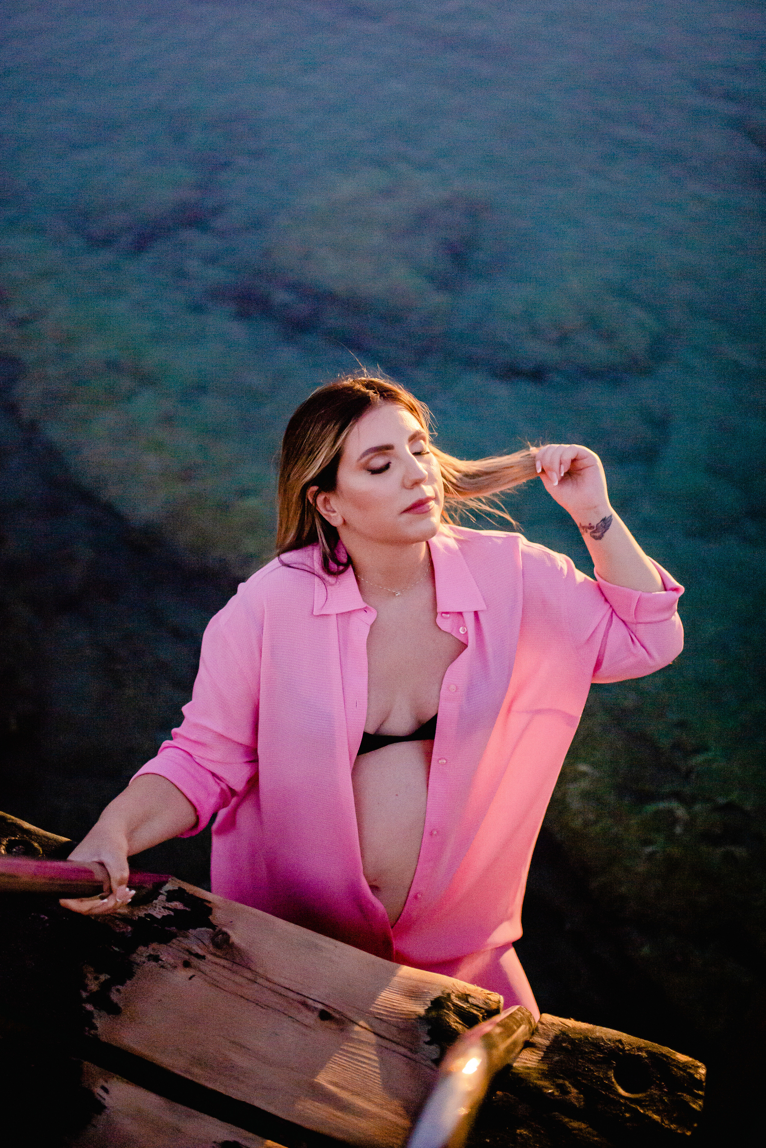 Maternity Photoshoot Rhodes. Φωτογράφος νεογέννητων στη Ρόδο. Φωτογράφιση εγκυμοσύνης