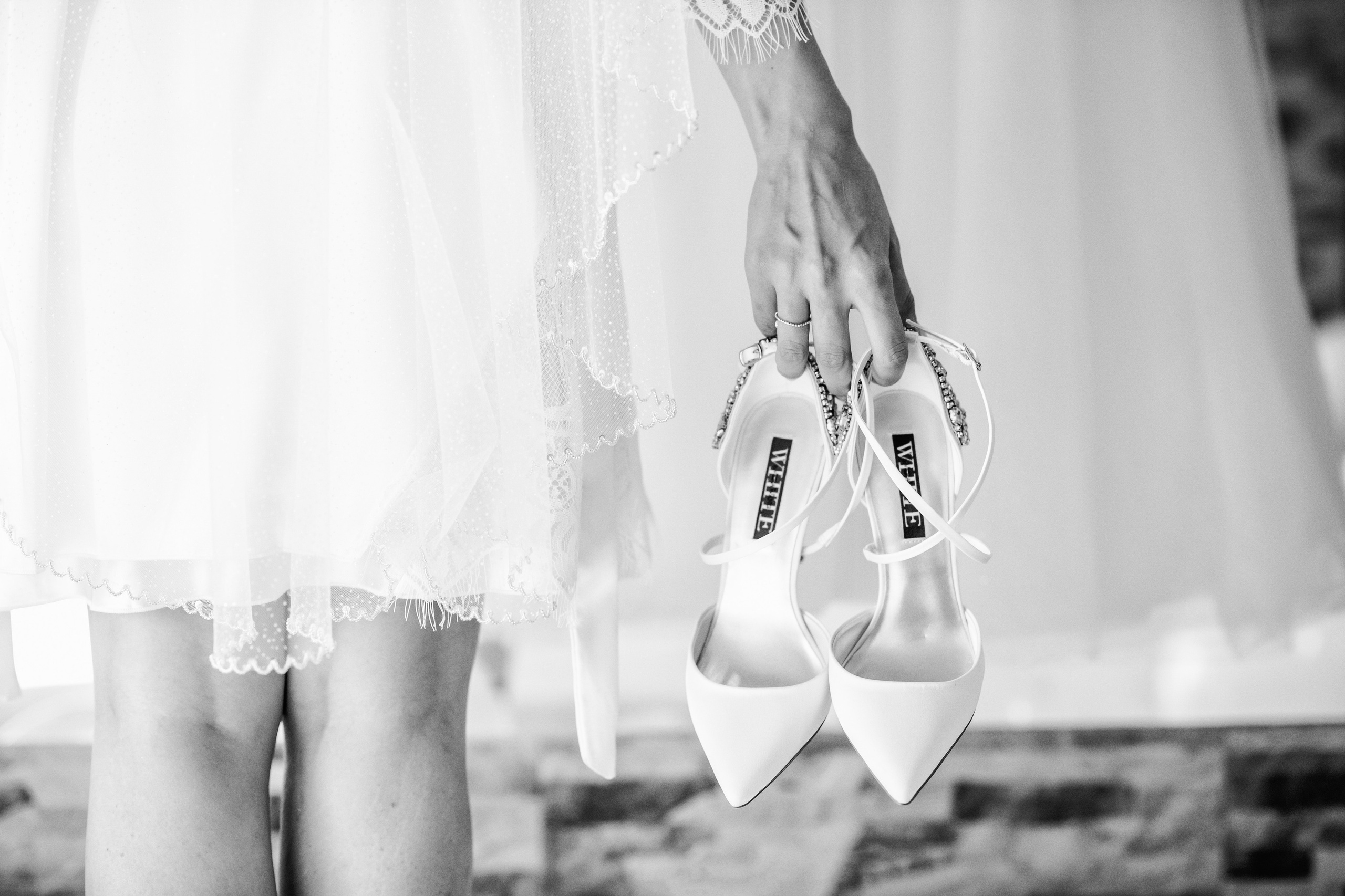 Elena & Cristi. Acasă