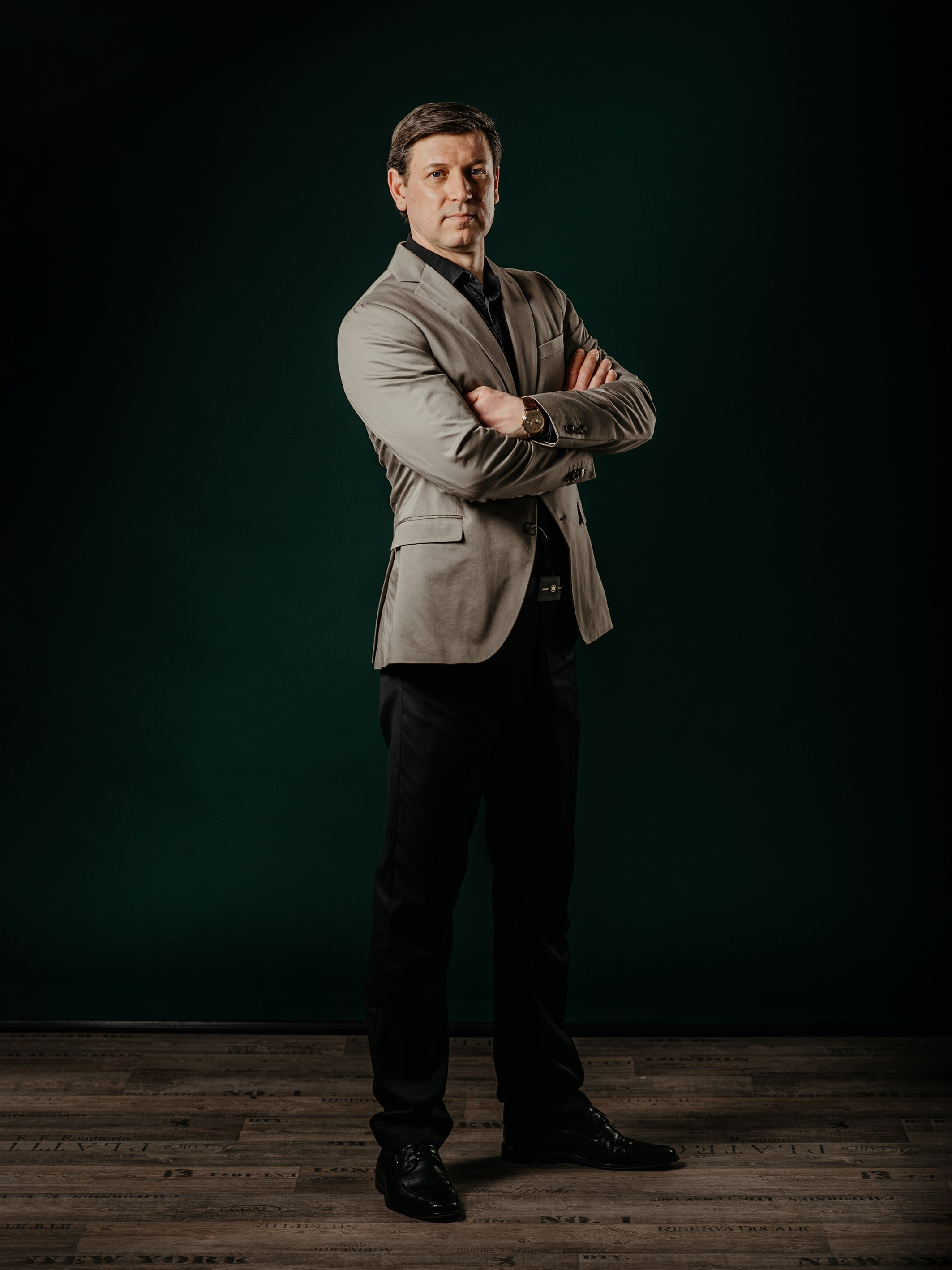 Kreative Fotoprojekte | Künstlerische Fotografie bei Portraitkunst Studio Reinik. Hochzeitsfotograf in Hamburg, Lübeck und Umgebung. Professionelle Business-Portraits Professionelle Portrait