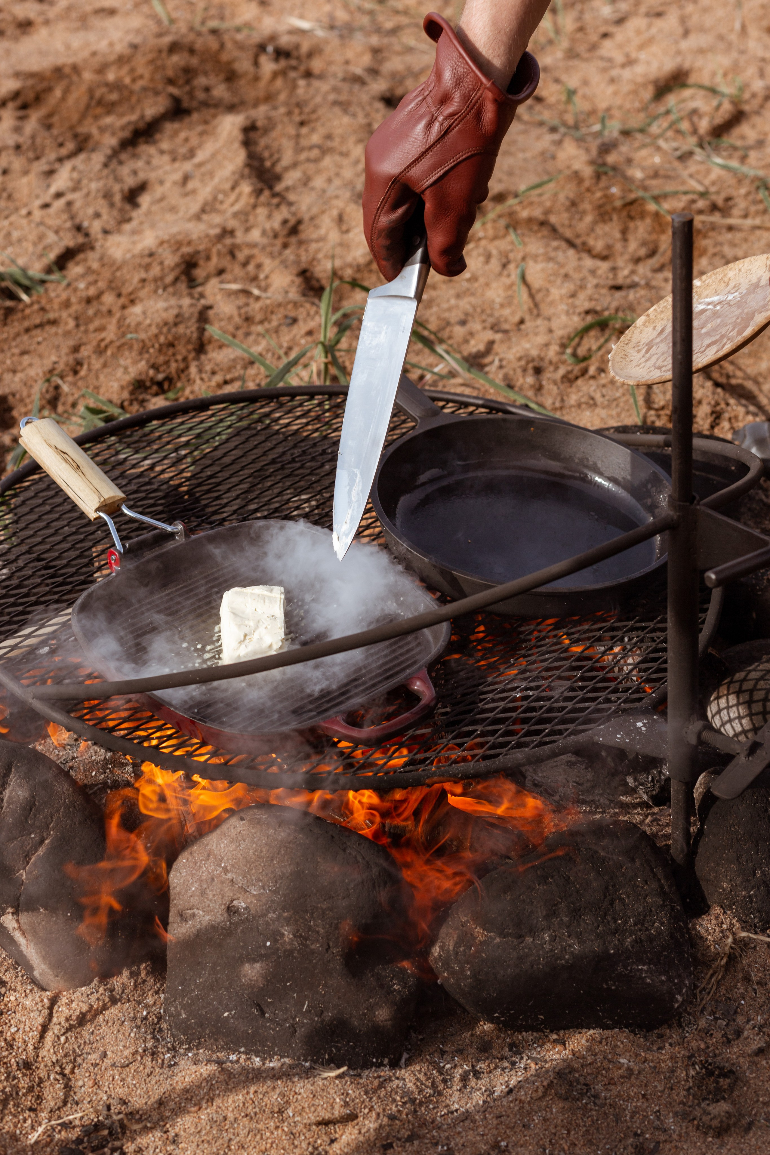 Happy Nerpa. Фотостудия рекламной, коммерческой съемки в Улан-Удэ