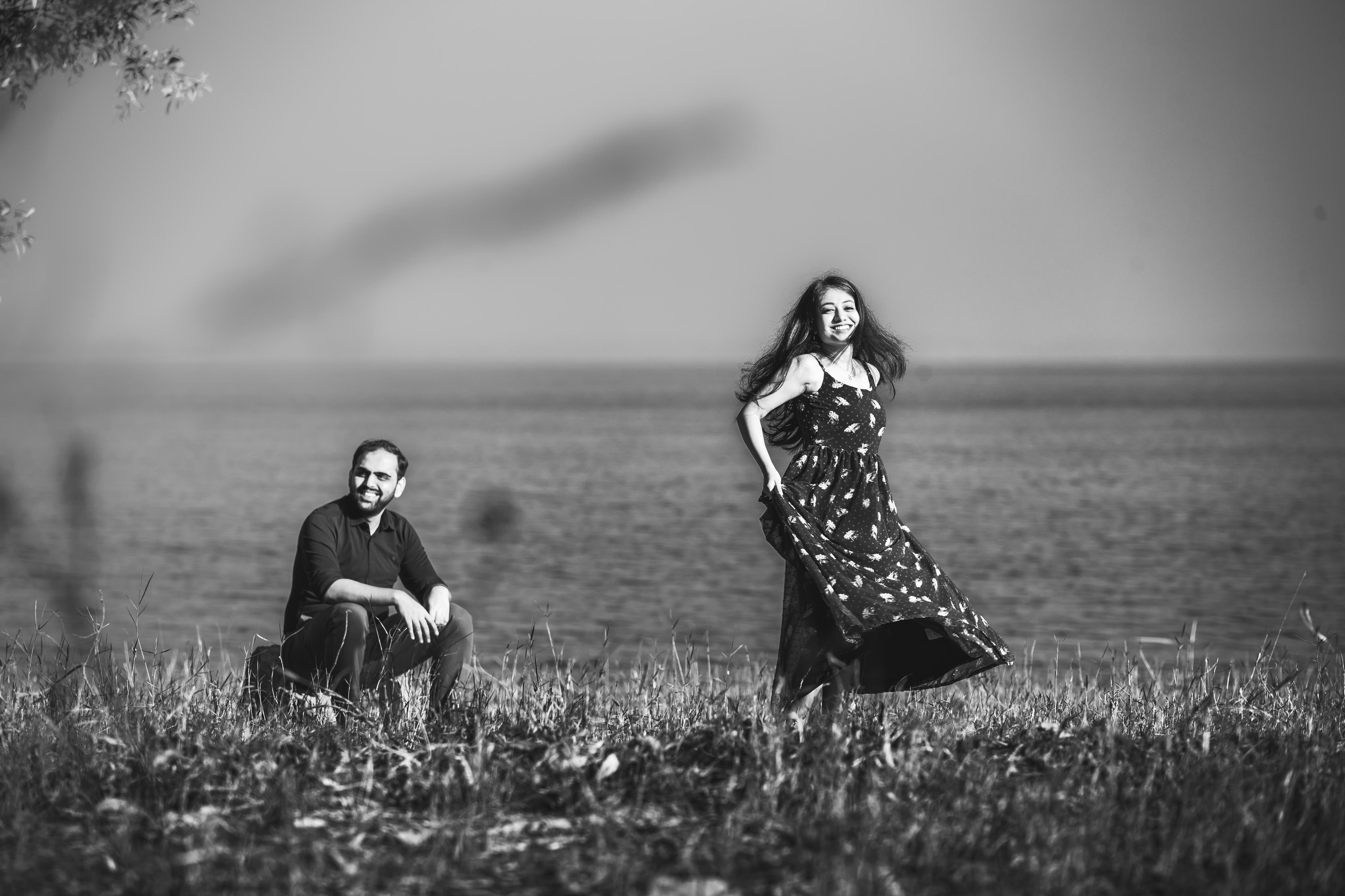 COUPLESHOOTS. 50mm STUDIOS