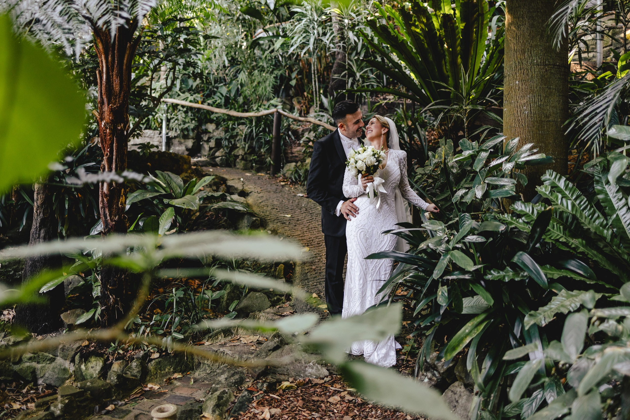 Paolo + Jasmina. True Story Photography