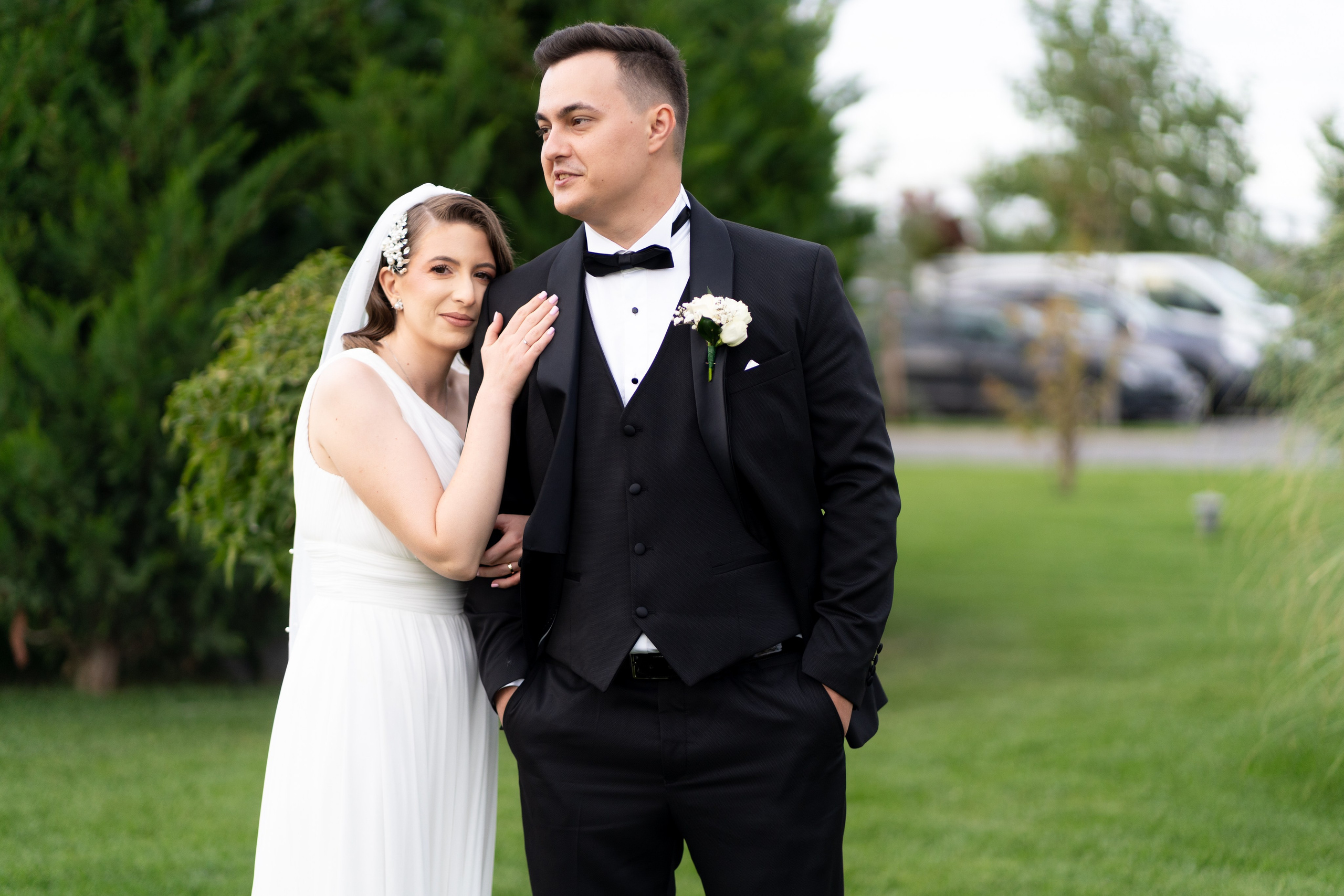 Ana & Mihai. Fotograf evenimente, fotograf nunta, fotograf botez