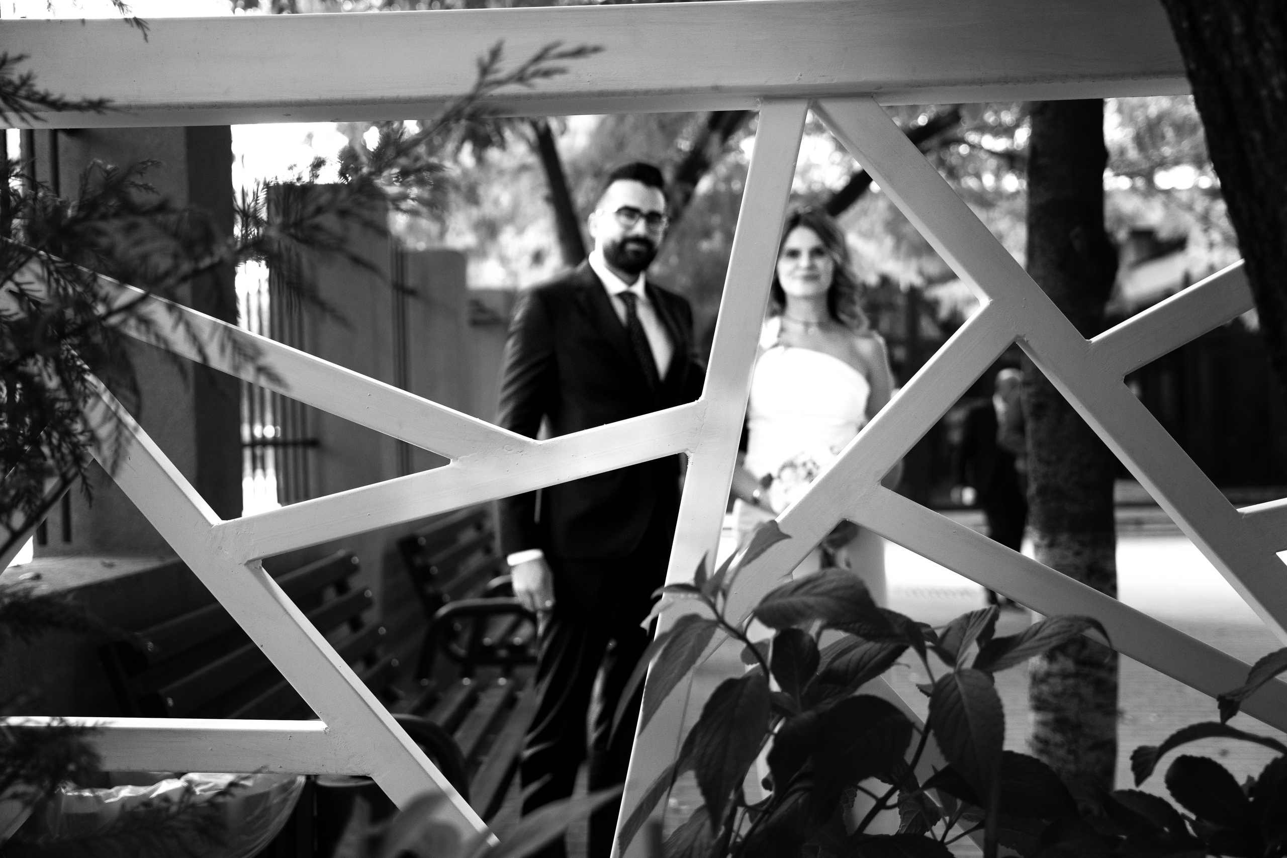 Elena & Octavian. Fotograf evenimente, fotograf nunta, fotograf botez