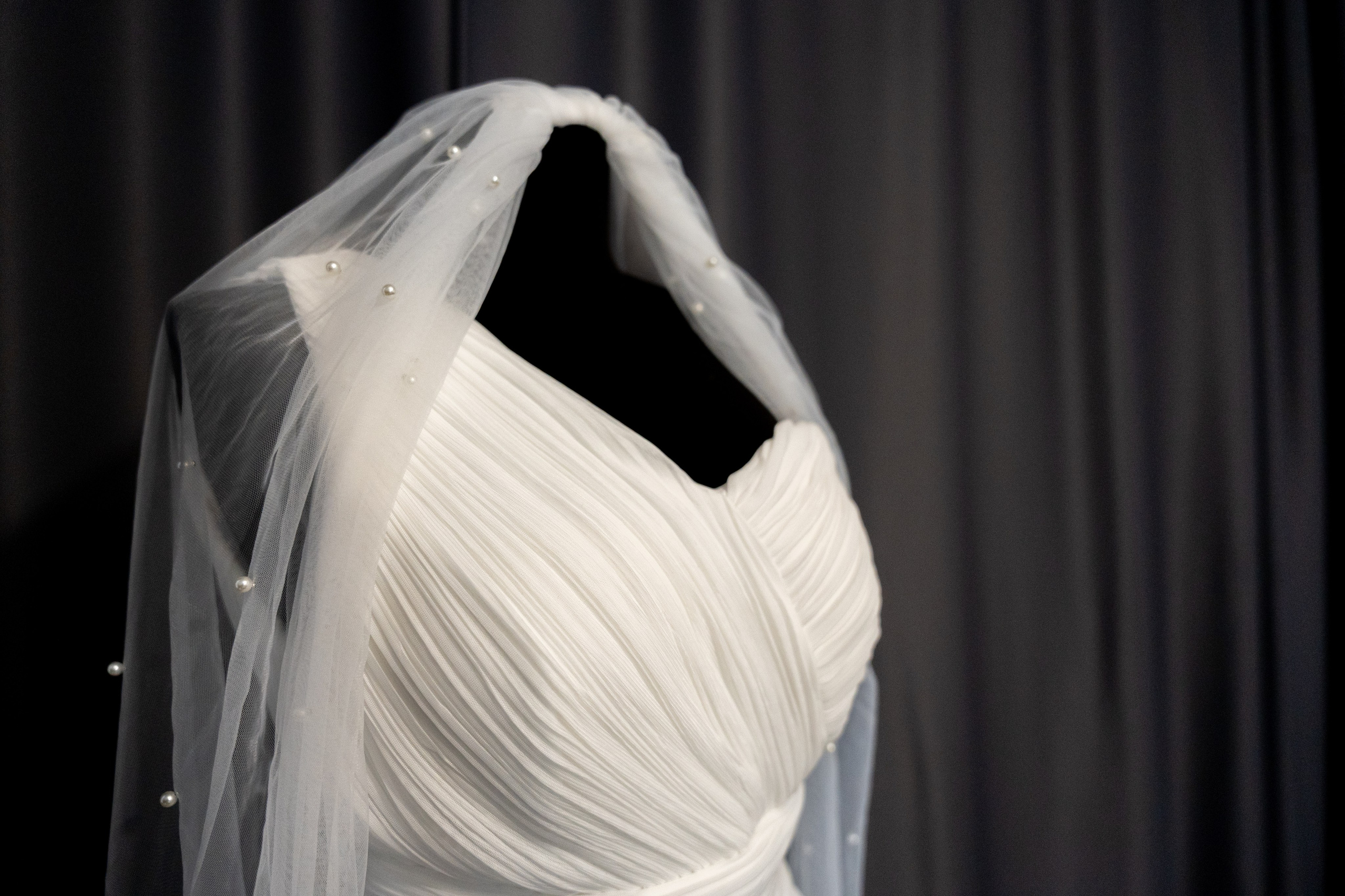 Ana & Mihai. Fotograf evenimente, fotograf nunta, fotograf botez