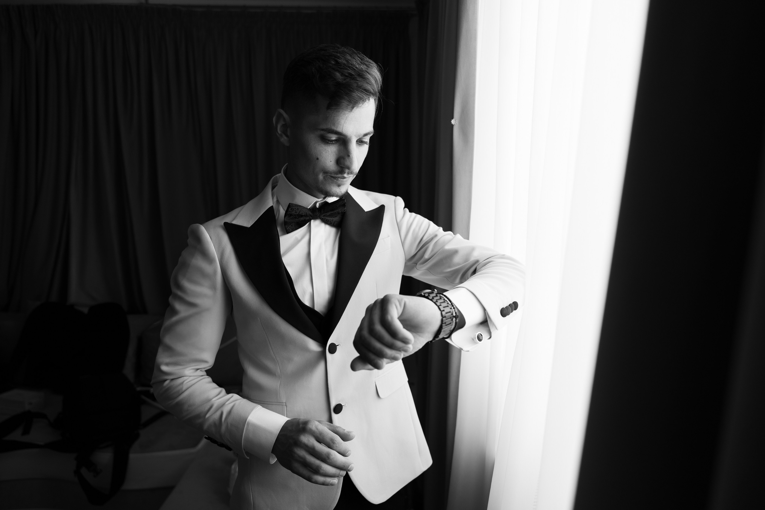 Madalina & Adrian. Fotograf evenimente, fotograf nunta, fotograf botez