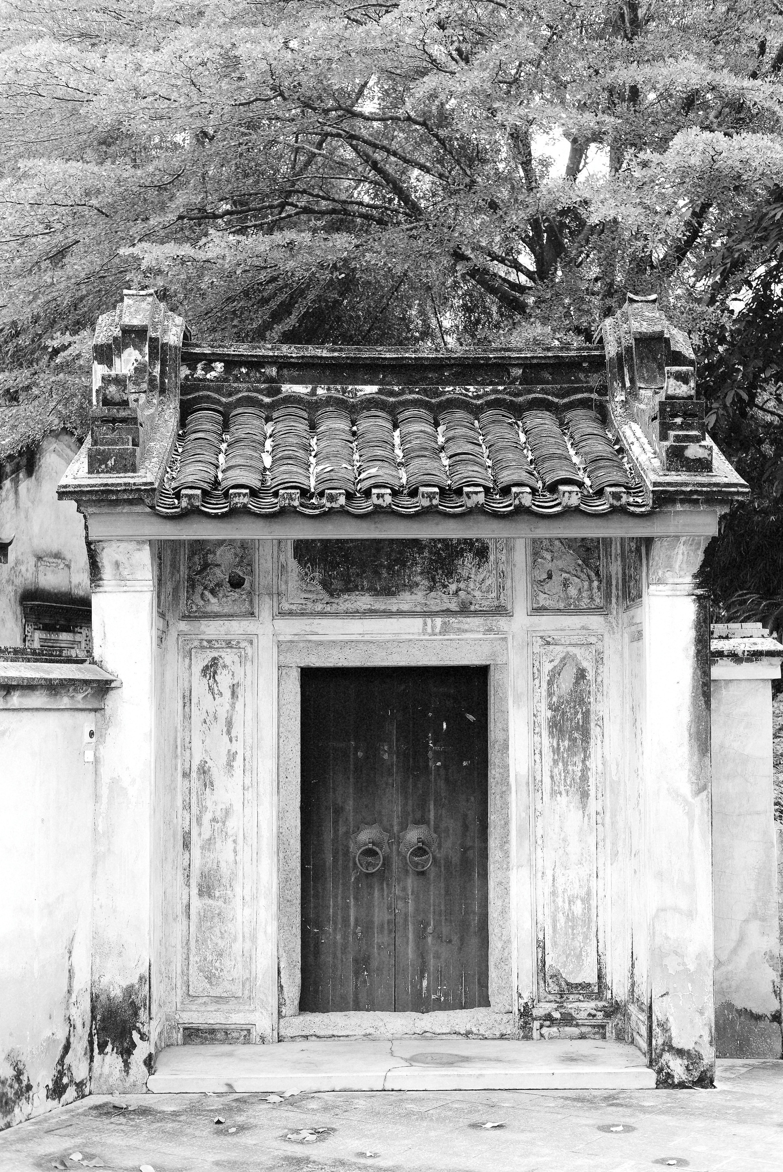 Meizhou Guangdong China 🇨🇳 | Meizhou Street Photography 📸. 中国街头摄影 | The Streets of China Through My Eyes | 深圳