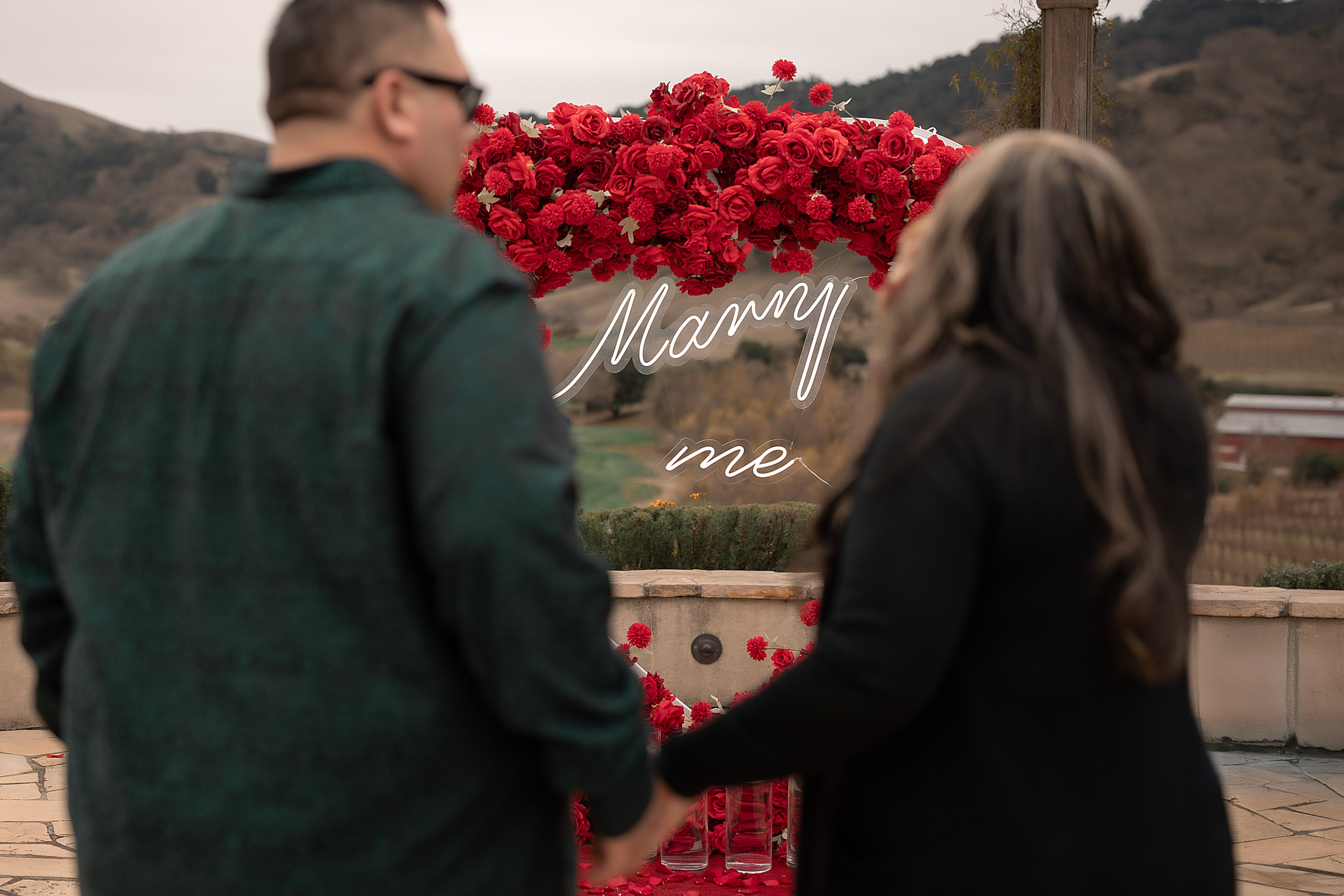 COUPLES. Couples & Families photographer in Bay Area, San Jose, California