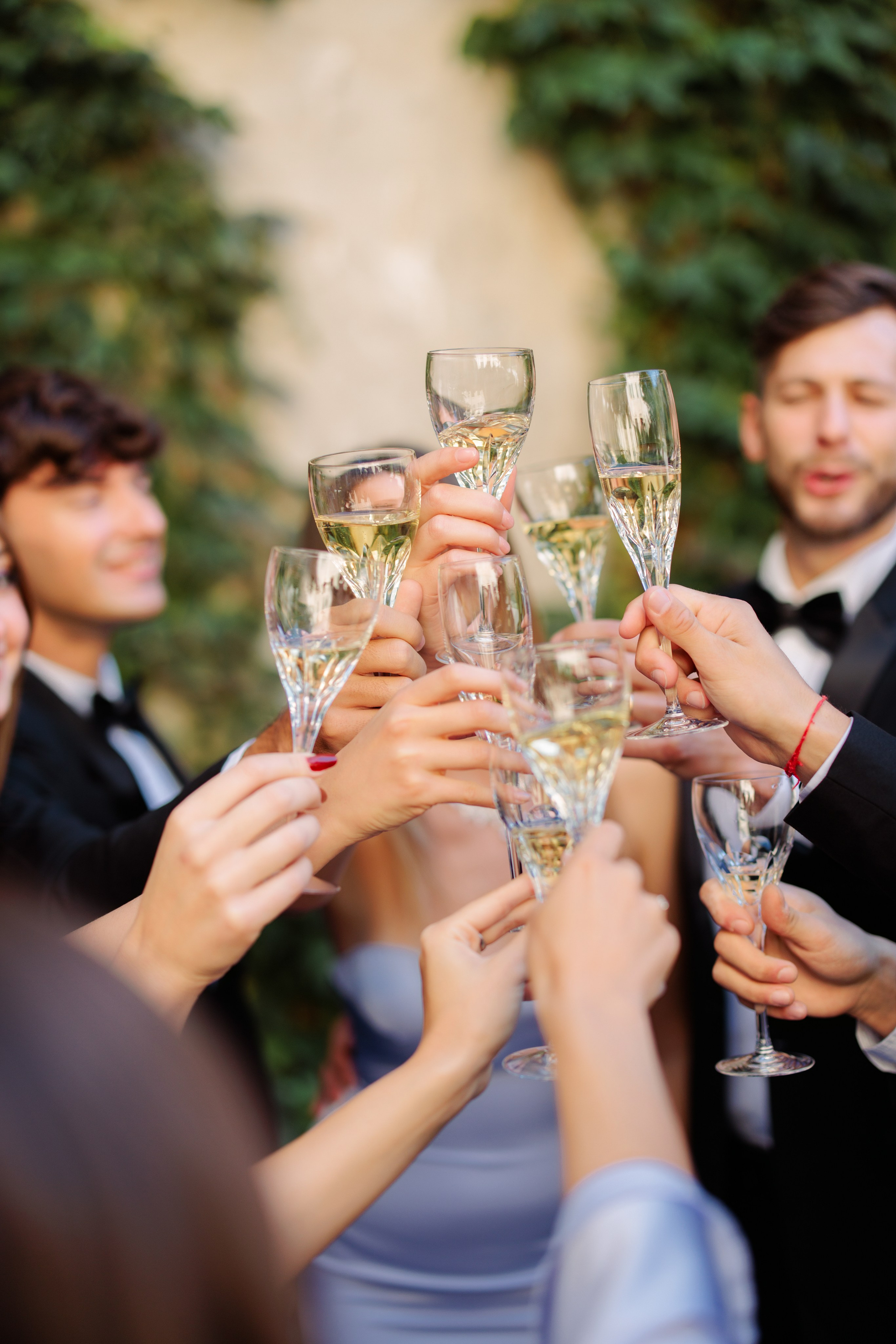 C&E. Familien- & Hochzeitsfotografin Schweiz. Valeria Diaz in Zürich und Umgebung