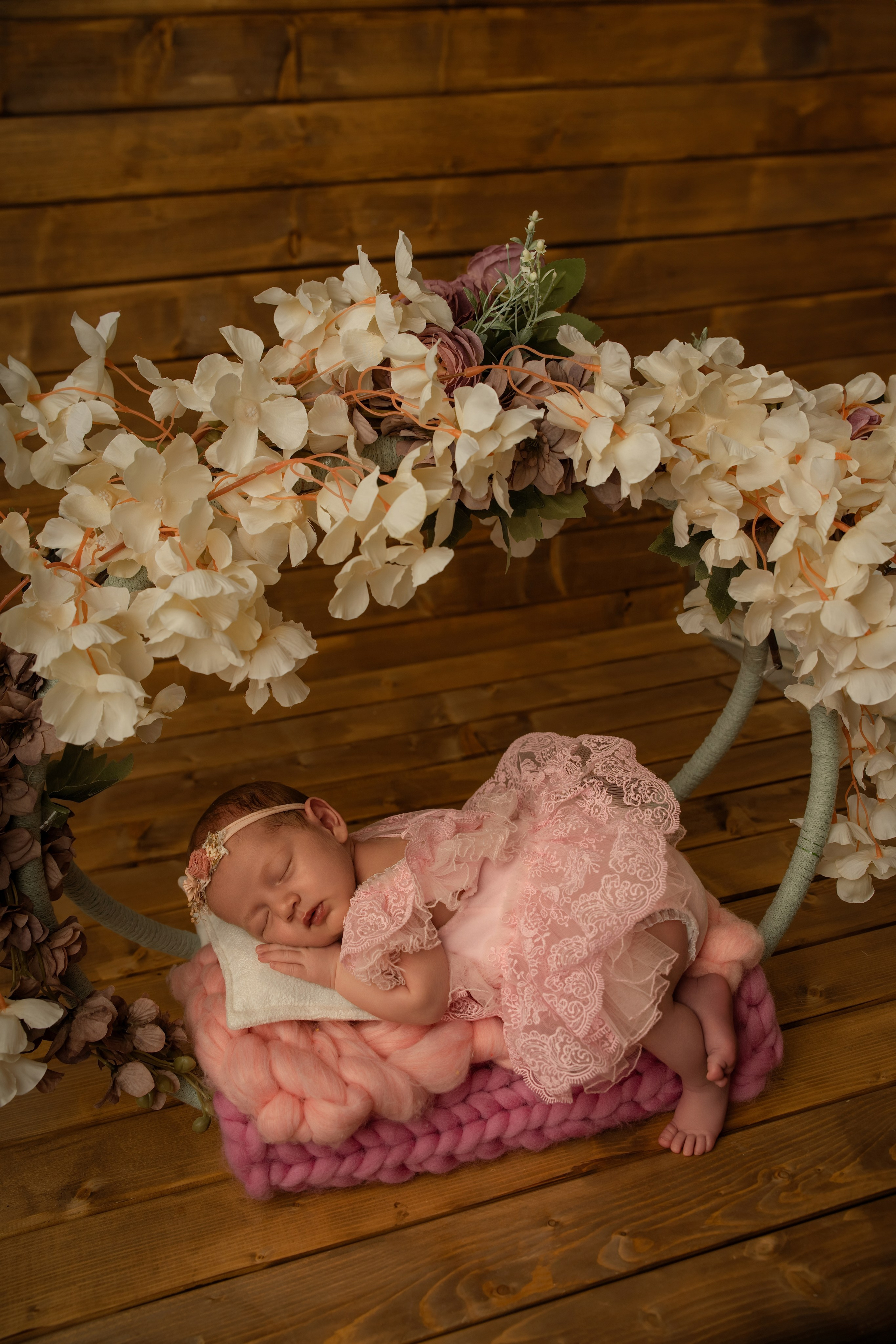 Naissance. Photographer in Paris, shootings in Paris