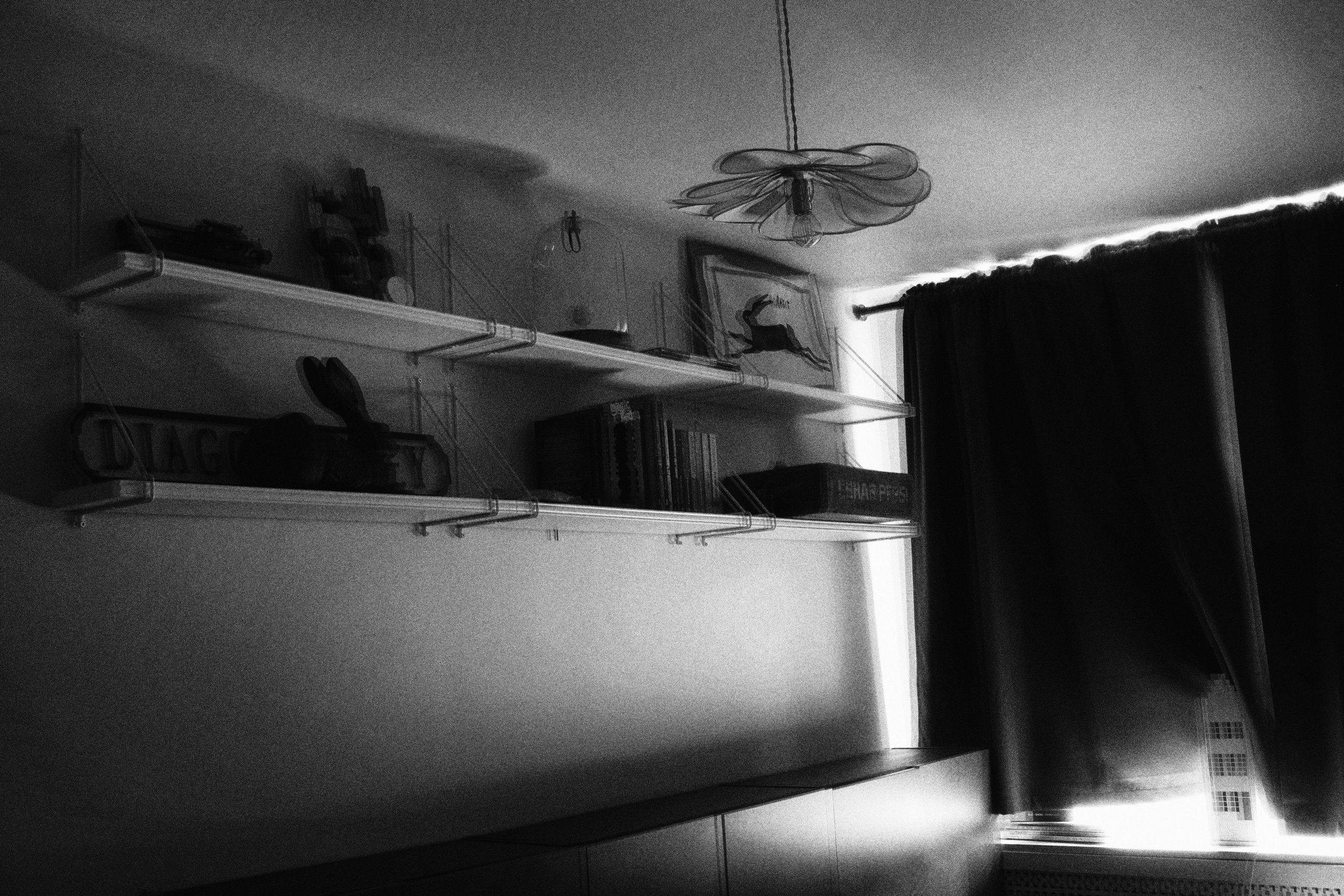 Волчок. Sveta Kaverina