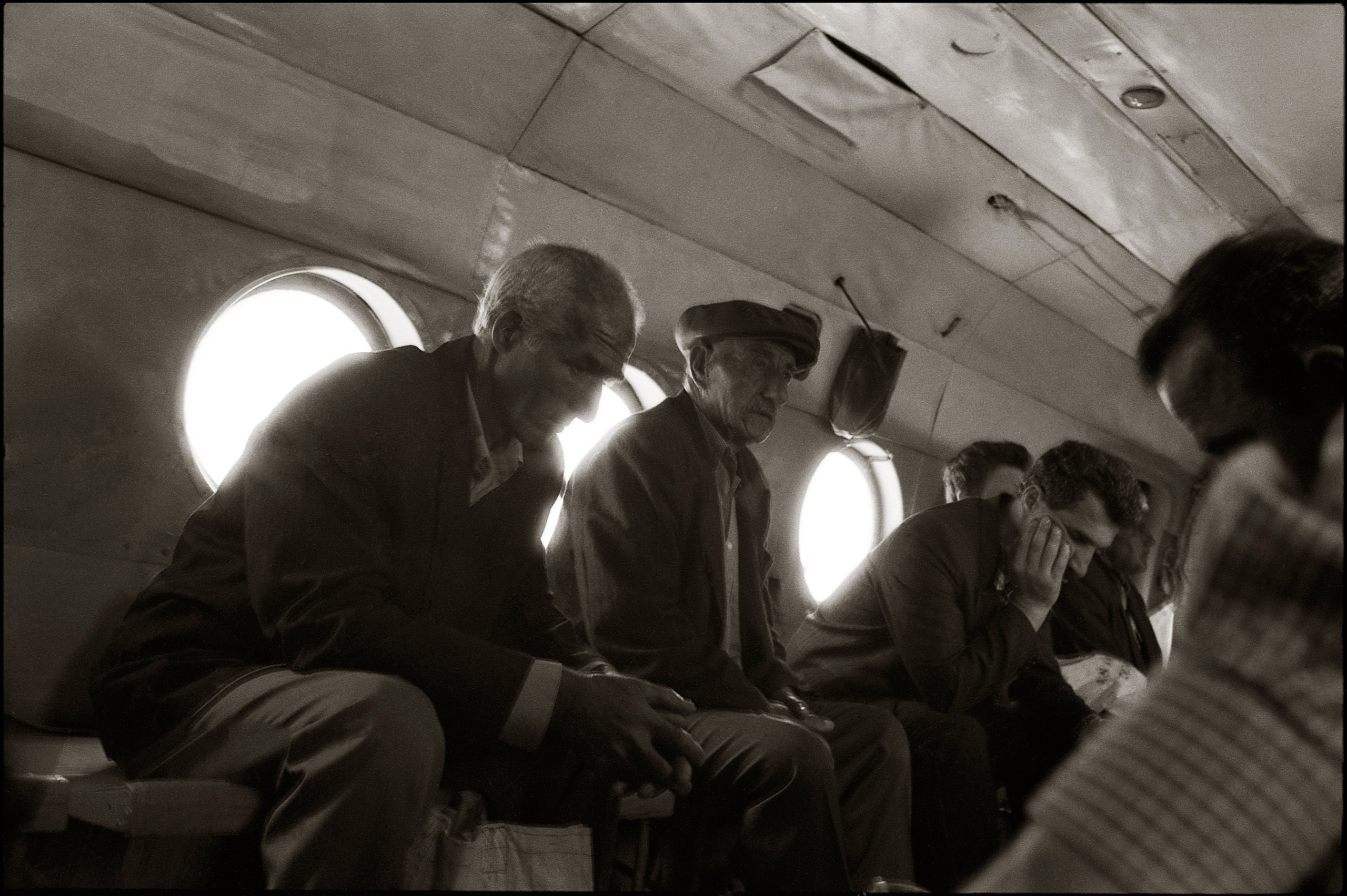 FIELD OF THE MASTER. Www.sananaleskerov.com