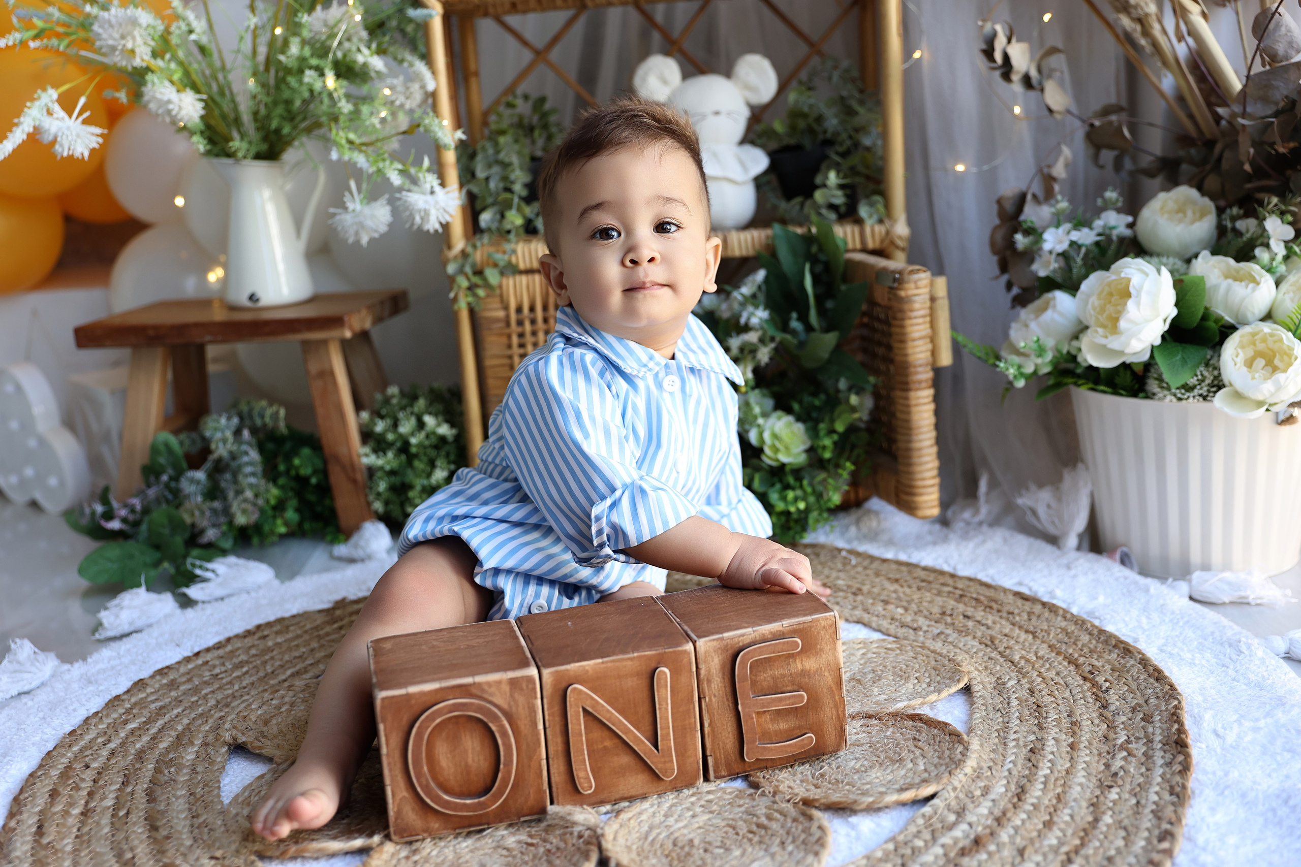 SMASH CAKE * cumpleaños. Fotografía de Eventos, Embarazo y Familiar en Pirineos