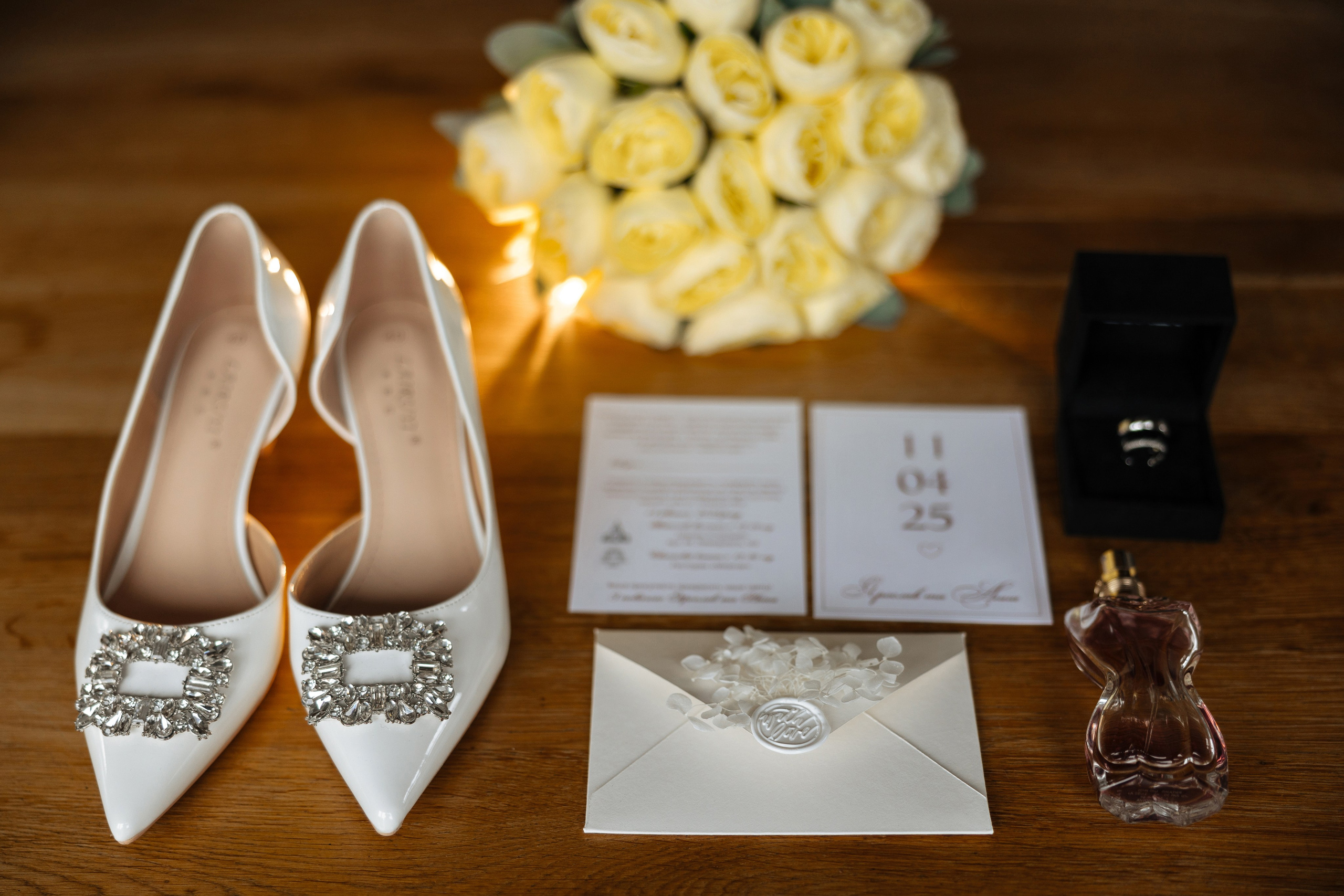 Ірина Терещук