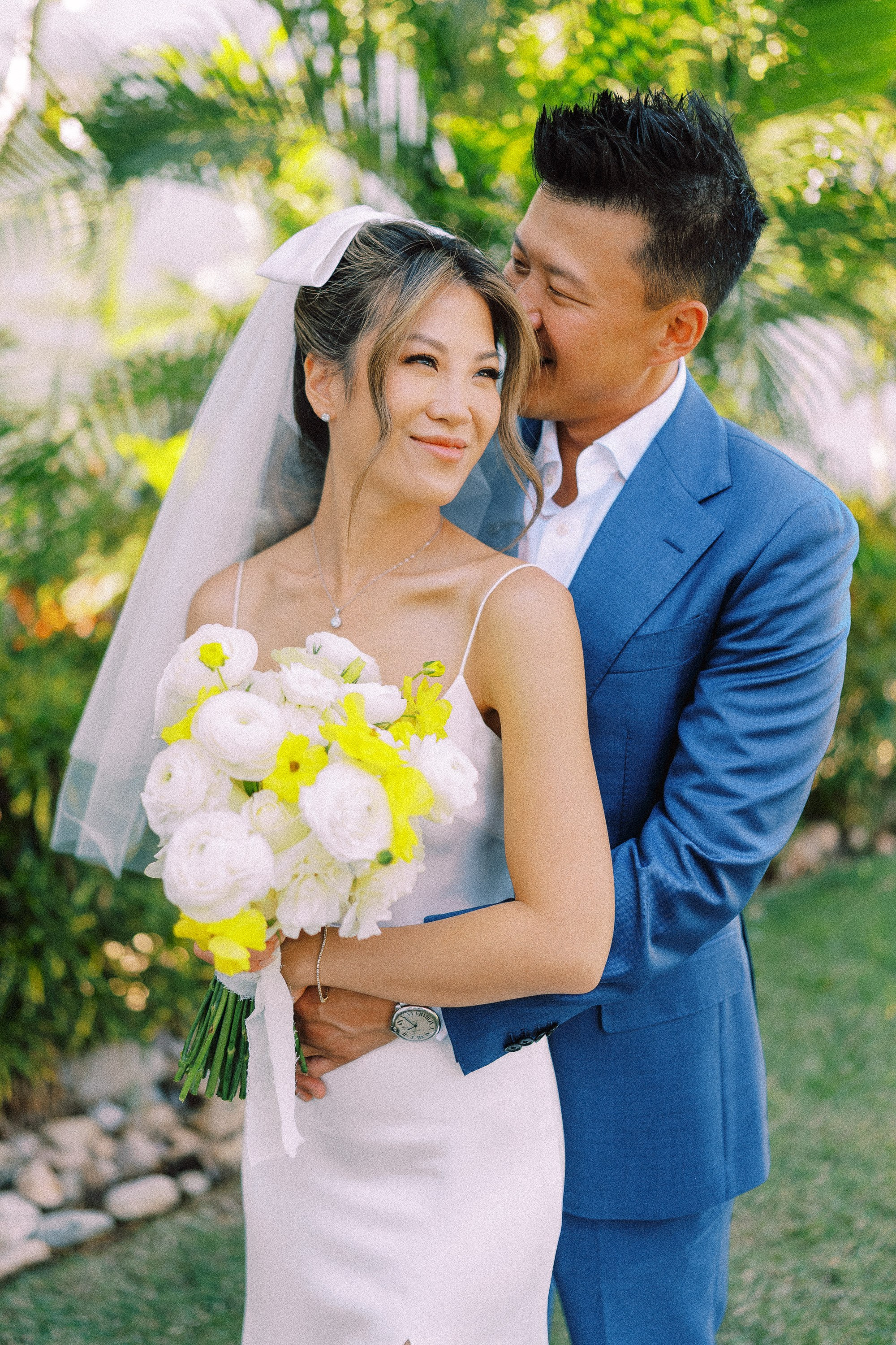 Double Wedding. Sayulita Wedding Photographer, Puerto Vallarta, Cabo