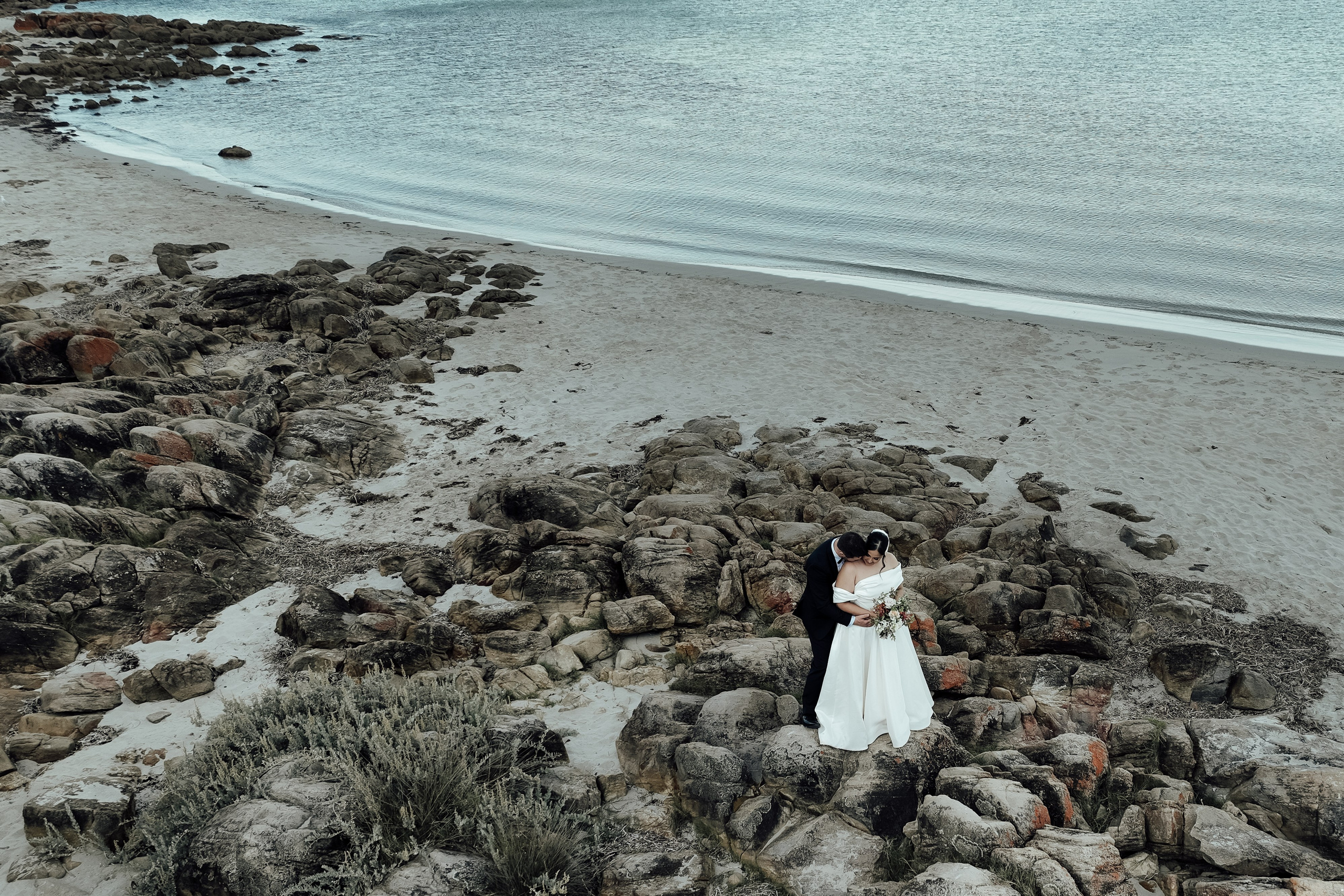 Investments | Arts in Motion | Perth Wedding Photographer and Videographer. Arts in Motion | Wedding Photographer — Videographer in Perth, Western Australia