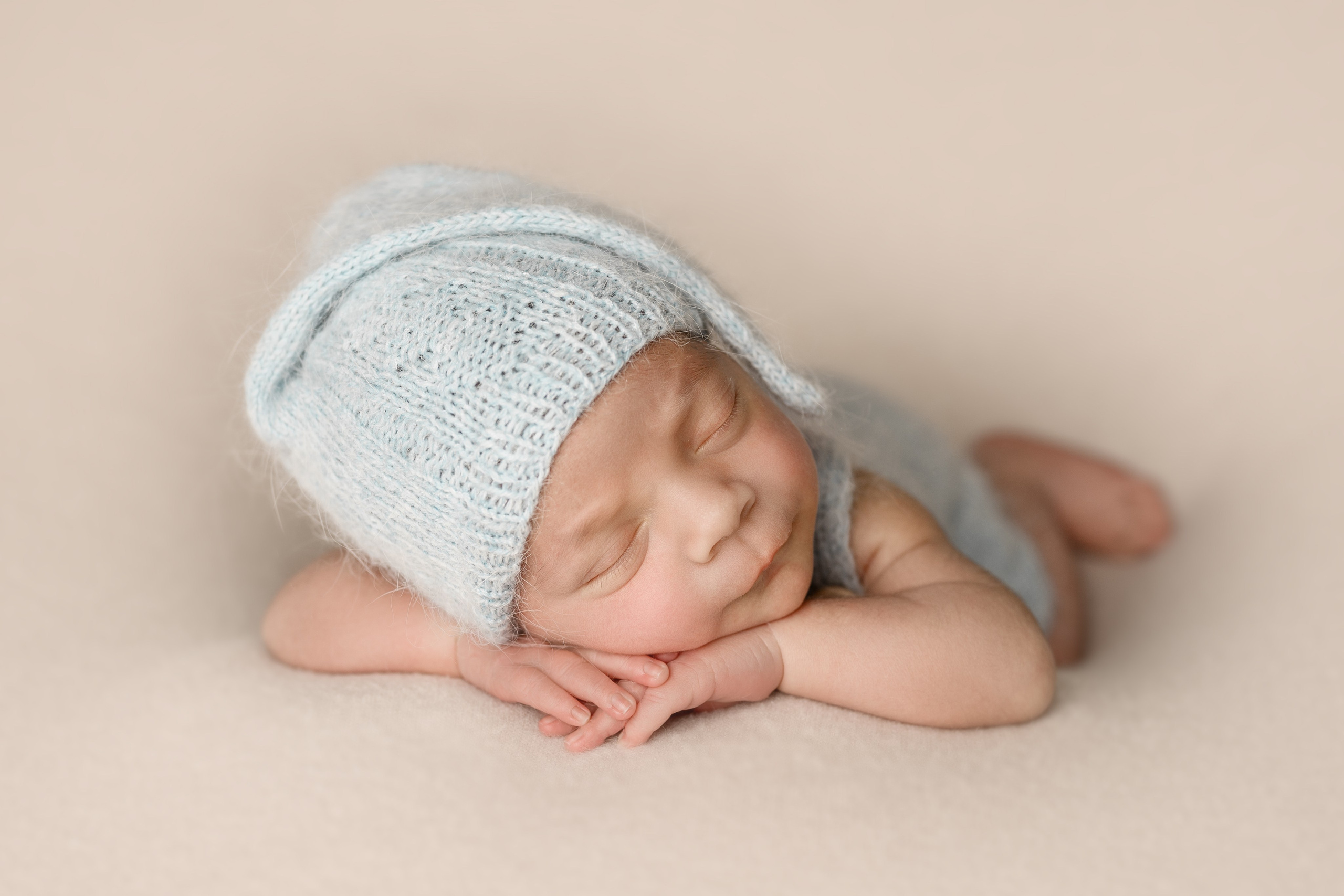 Фотосессия новорожденных Даугавпилс. Фотограф / Даугавпилс / Studija Natalie / Наталья Евменова