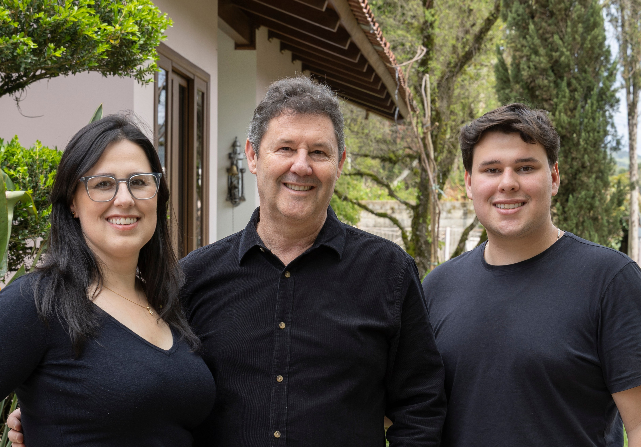 Roberto Costa Curta — Fotografo