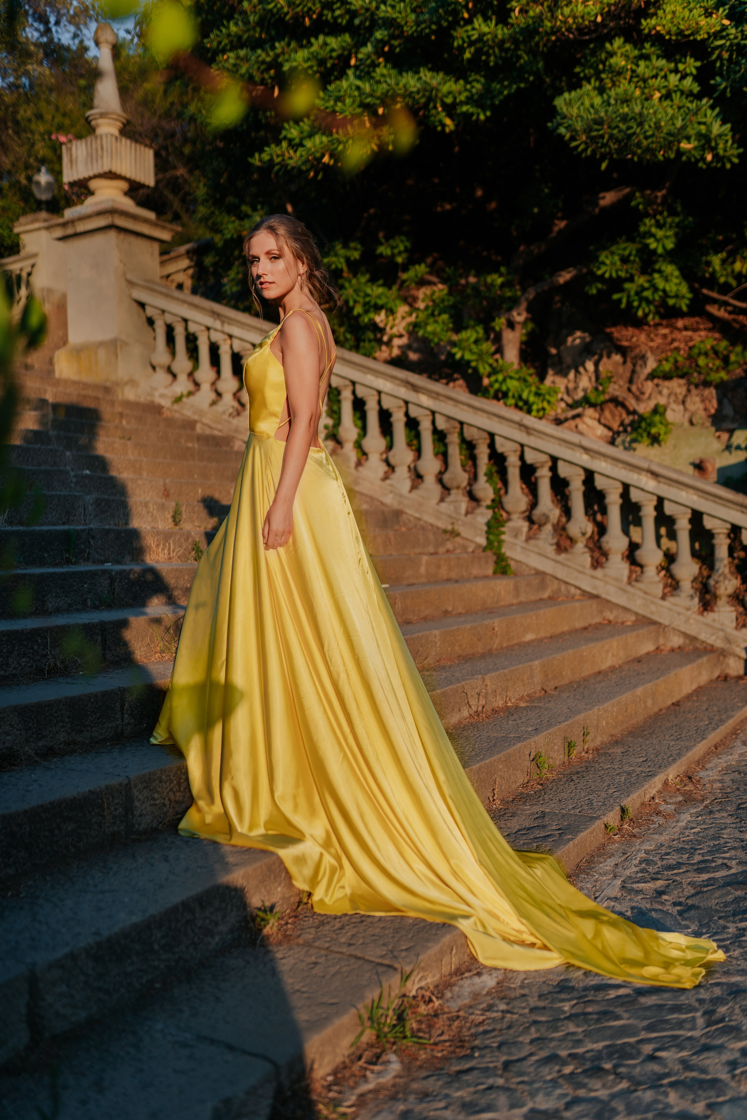 Barcelona Wow Dress Rental Luxury Photoshoot. DiaFoto — Wow Photographer in Barcelona | Premium Barcelona Photoshoot Experience