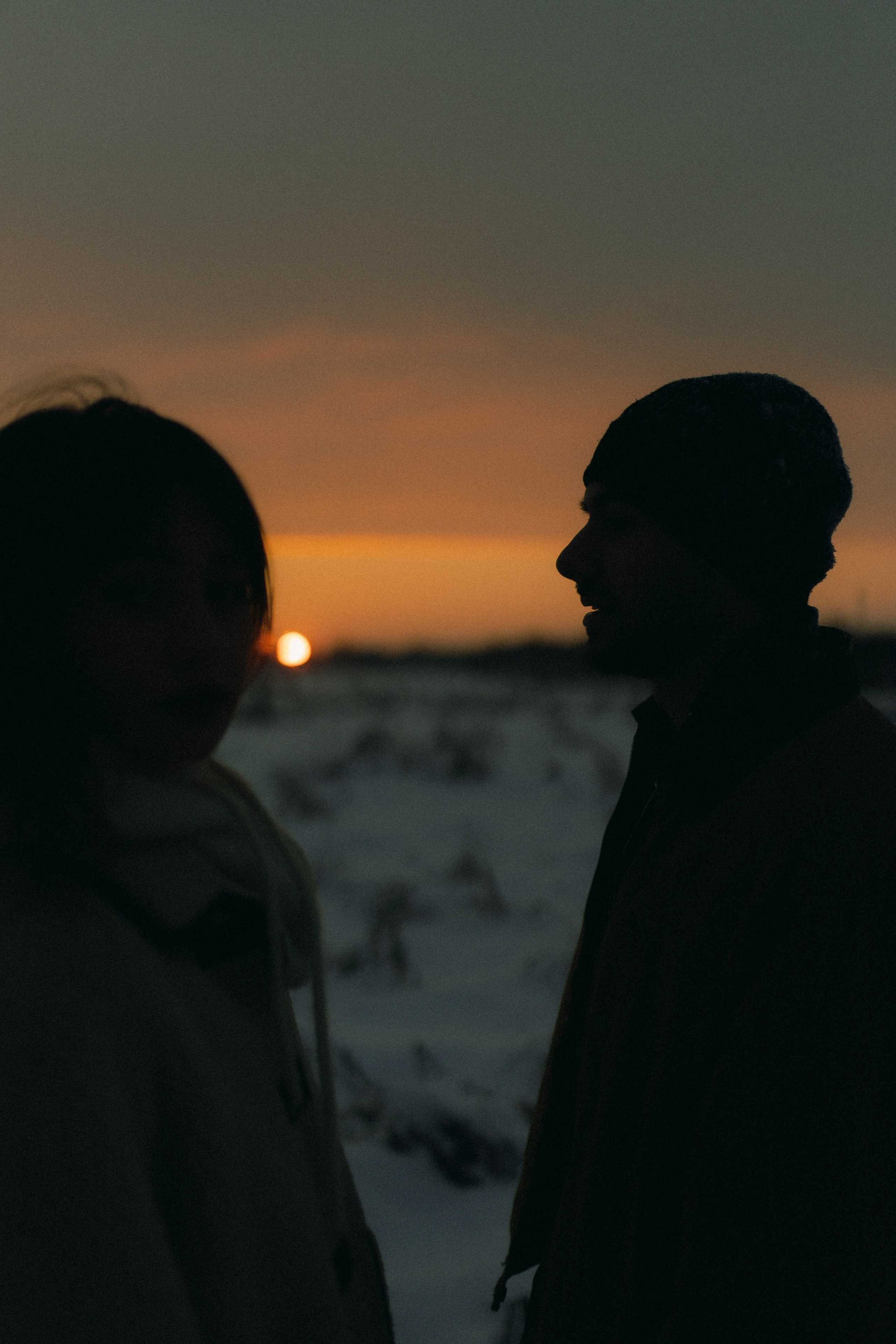 Snowy. Wedding photographer and videographer based in Timisoara, Romania