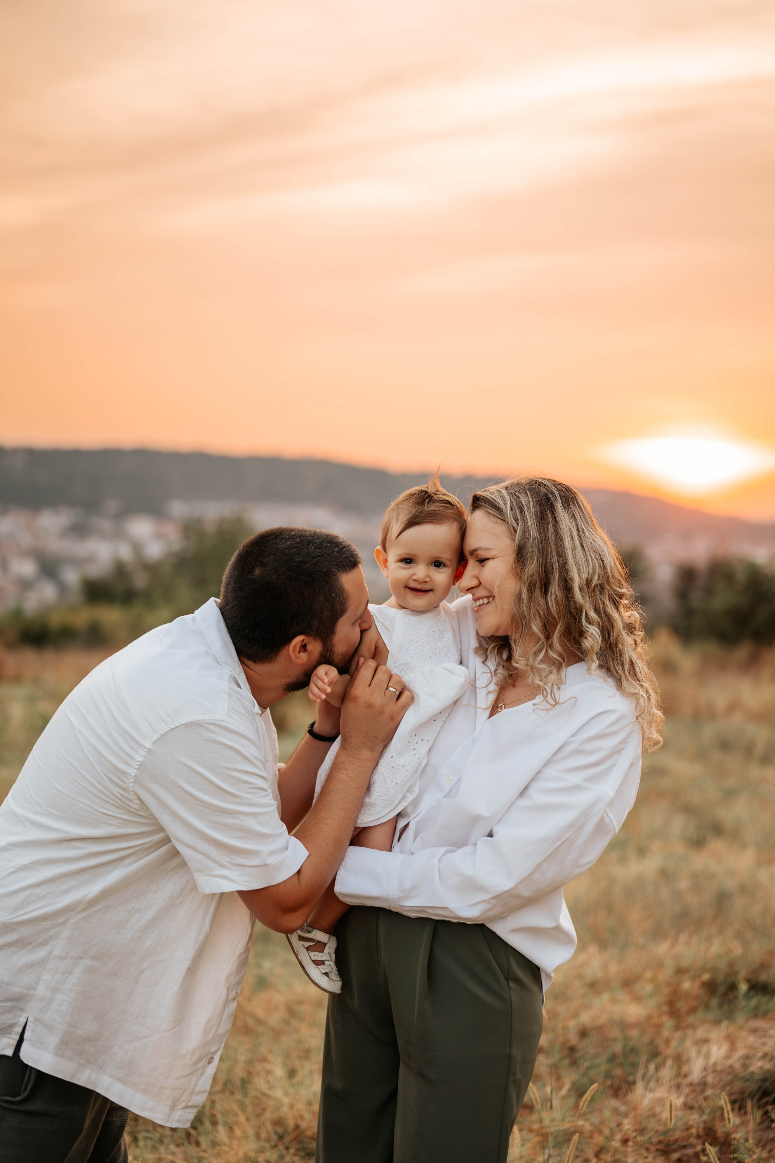 Dečiji i porodični fotograf