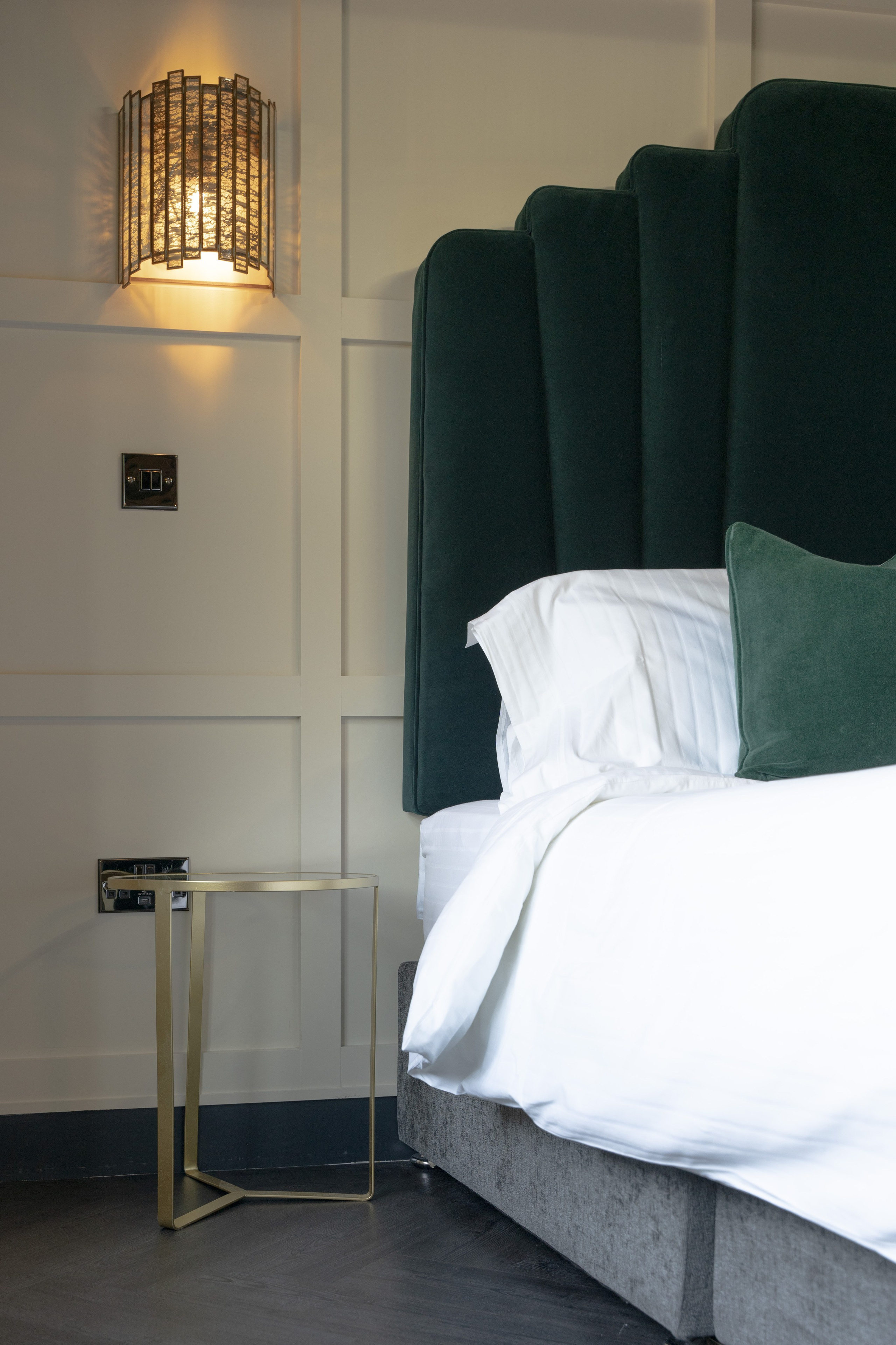 Interiors. Professional Photographer, Videographer in London Dilyana Tankova