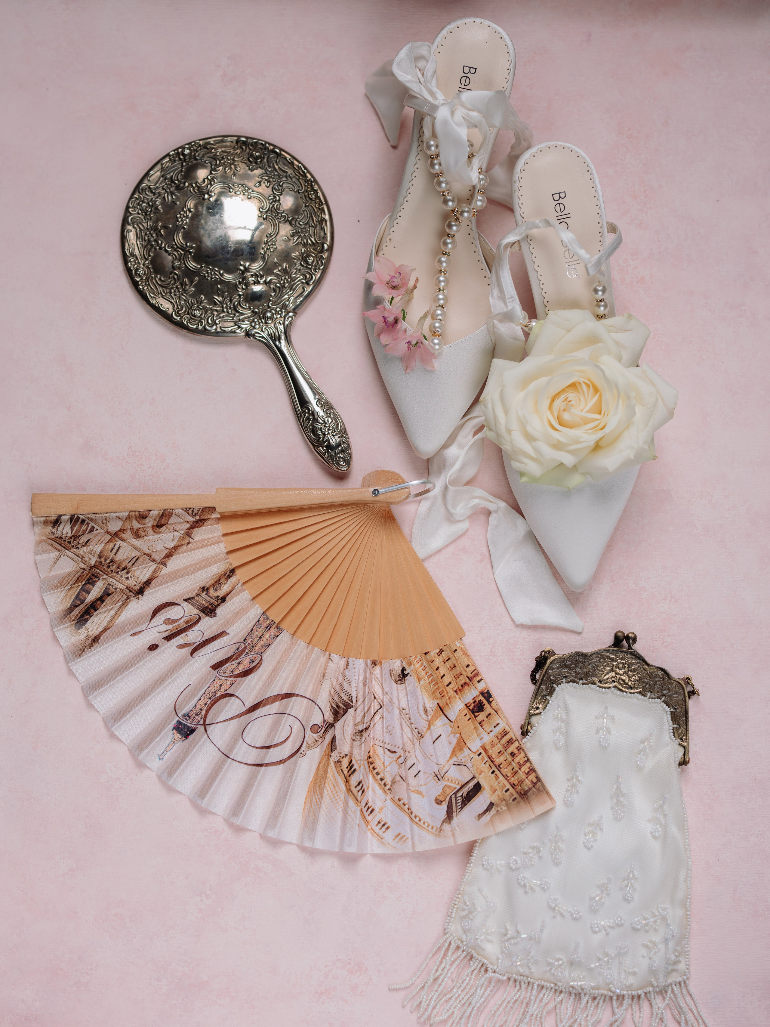 NYC Wedding Photographer | Valentin Proskurnin