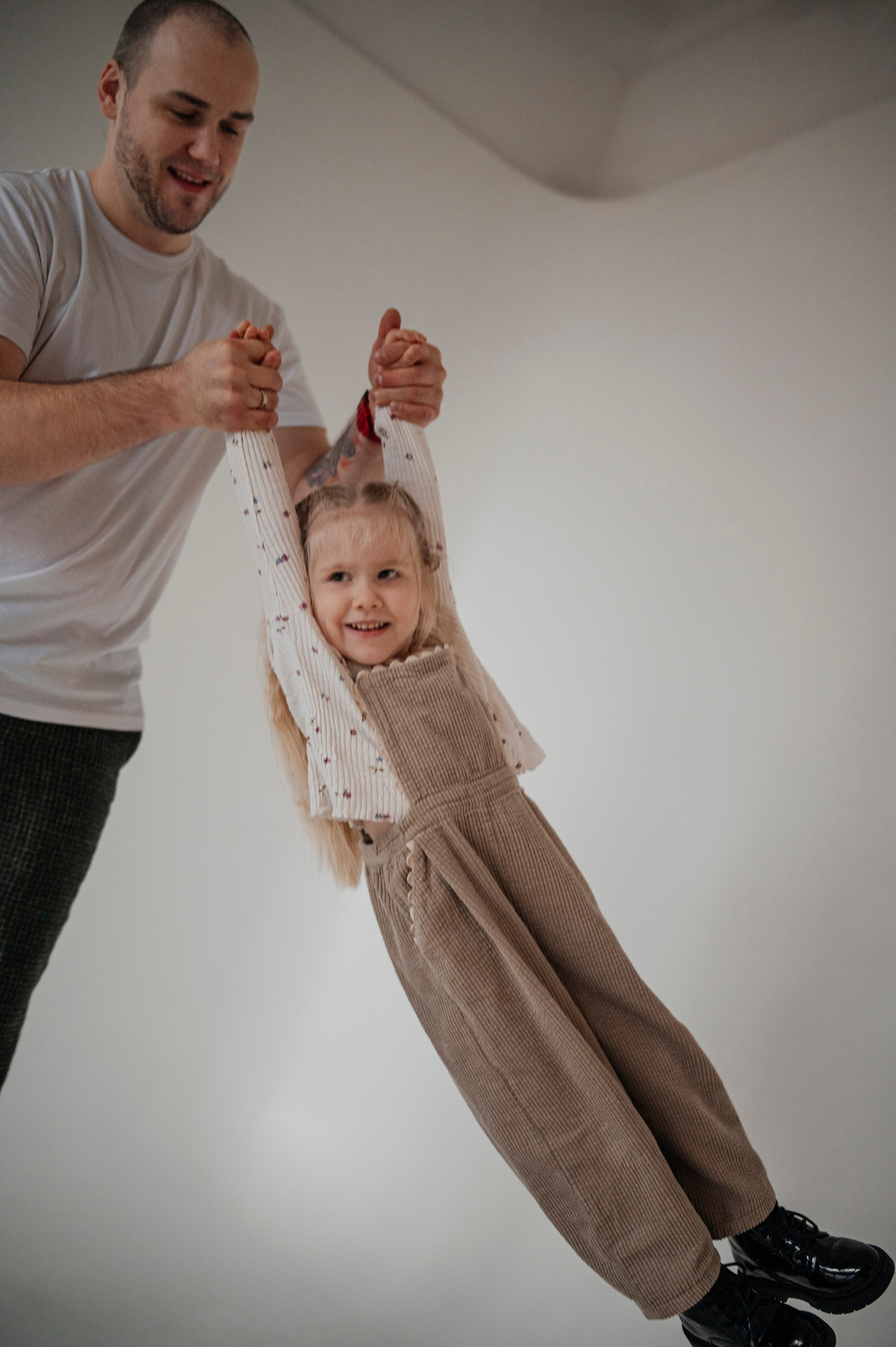 Семья/пара. Фотограф Таллинн — свадьба |семья | lovestory