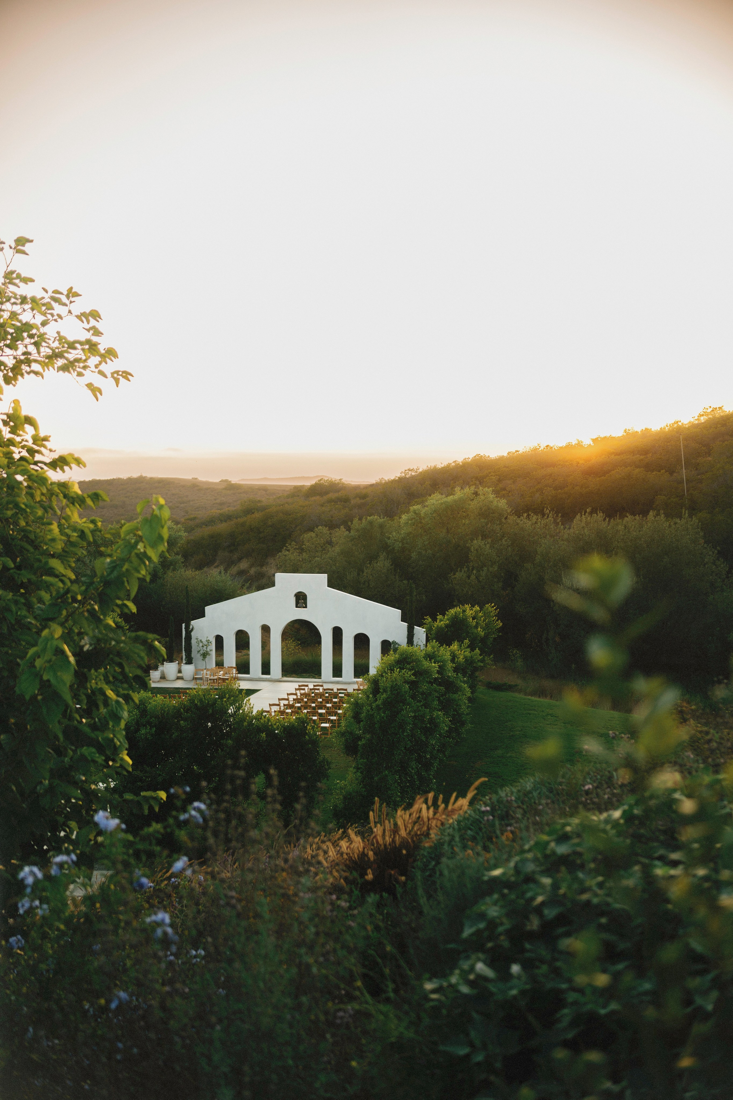 Heather and Cameron’s Wedding Day. Wedding Photography & Videography Team in California, Los Angeles, San Francisco, San Diego and Travel