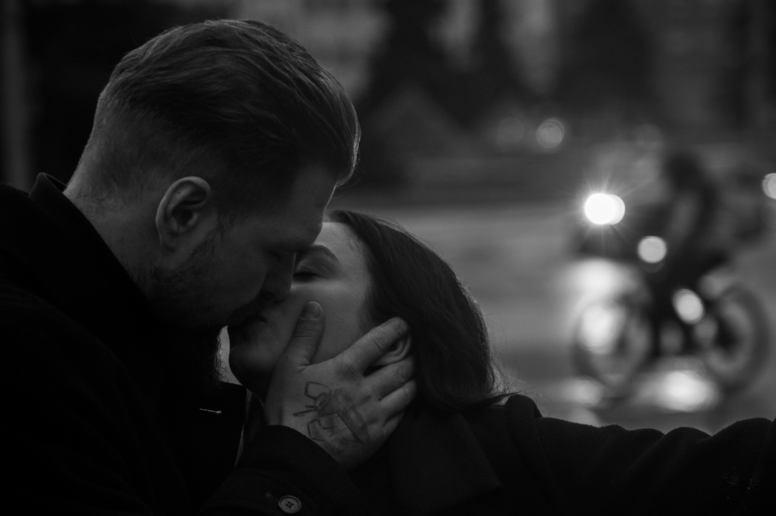 Семья/пара. Фотограф Таллинн — свадьба |семья | lovestory