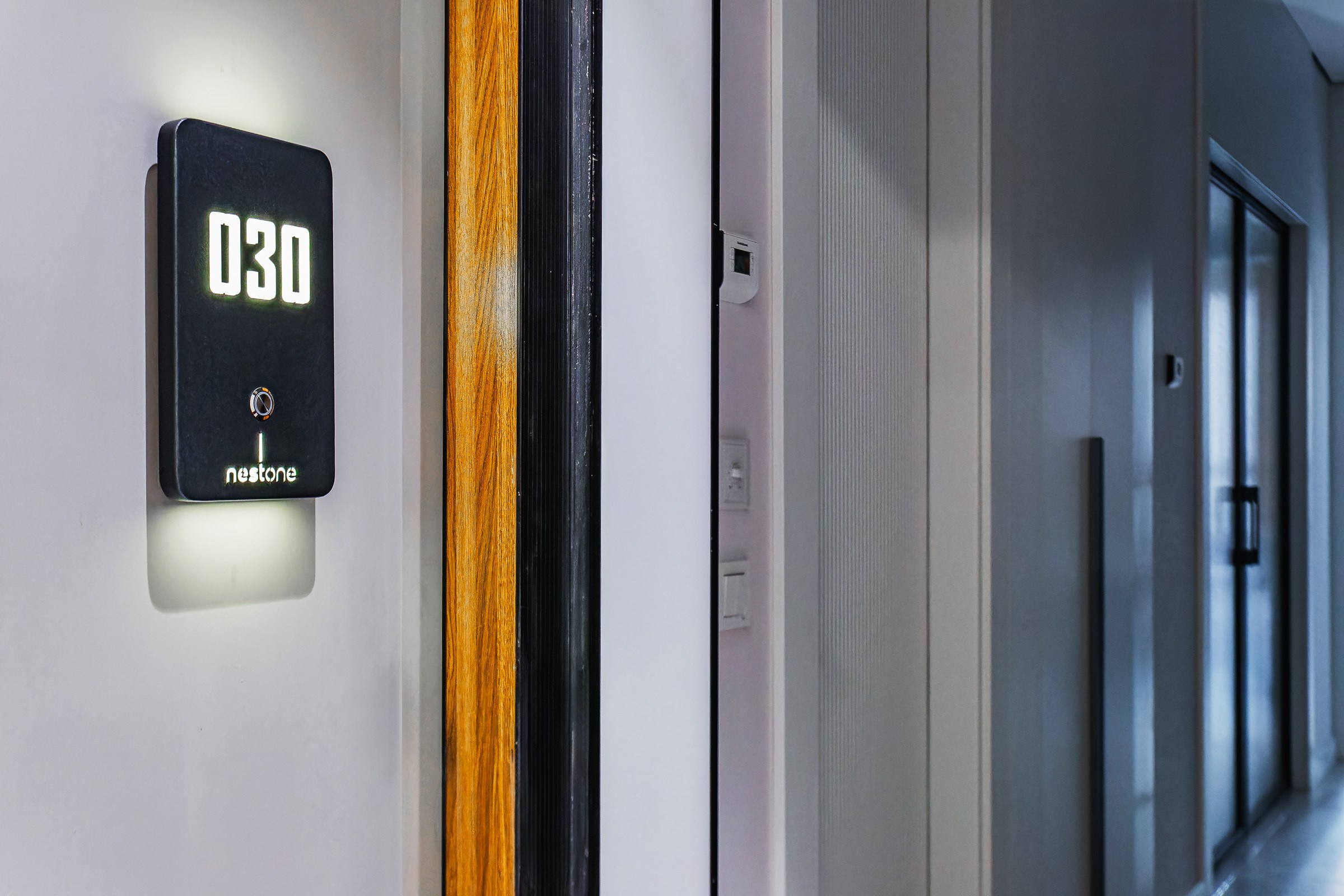 Интерьерная фотография | Лучшие работы из Ташкента и Узбекистана