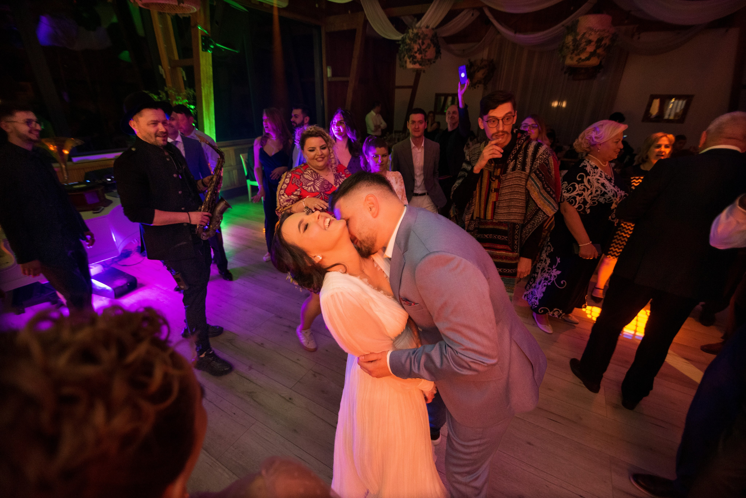 Locație de nuntă, nuntă, eveniment, ceremonie, petrecere, mireasă, mire, decor, atmosferă, romantic, lux, elegant, unic, memorabil, România, By the Lake, Locație de nuntă, fotograf nuntă, fotograf eveniment, fotograf ceremonie, fotograf petrecere, fotograf mireasă, fotograf mire, decor nunta, fotograf atmosferă, fotograf romantic, fotograf lux, fotograf elegant, fotografii unice, fotografii memorabile, fotograf România