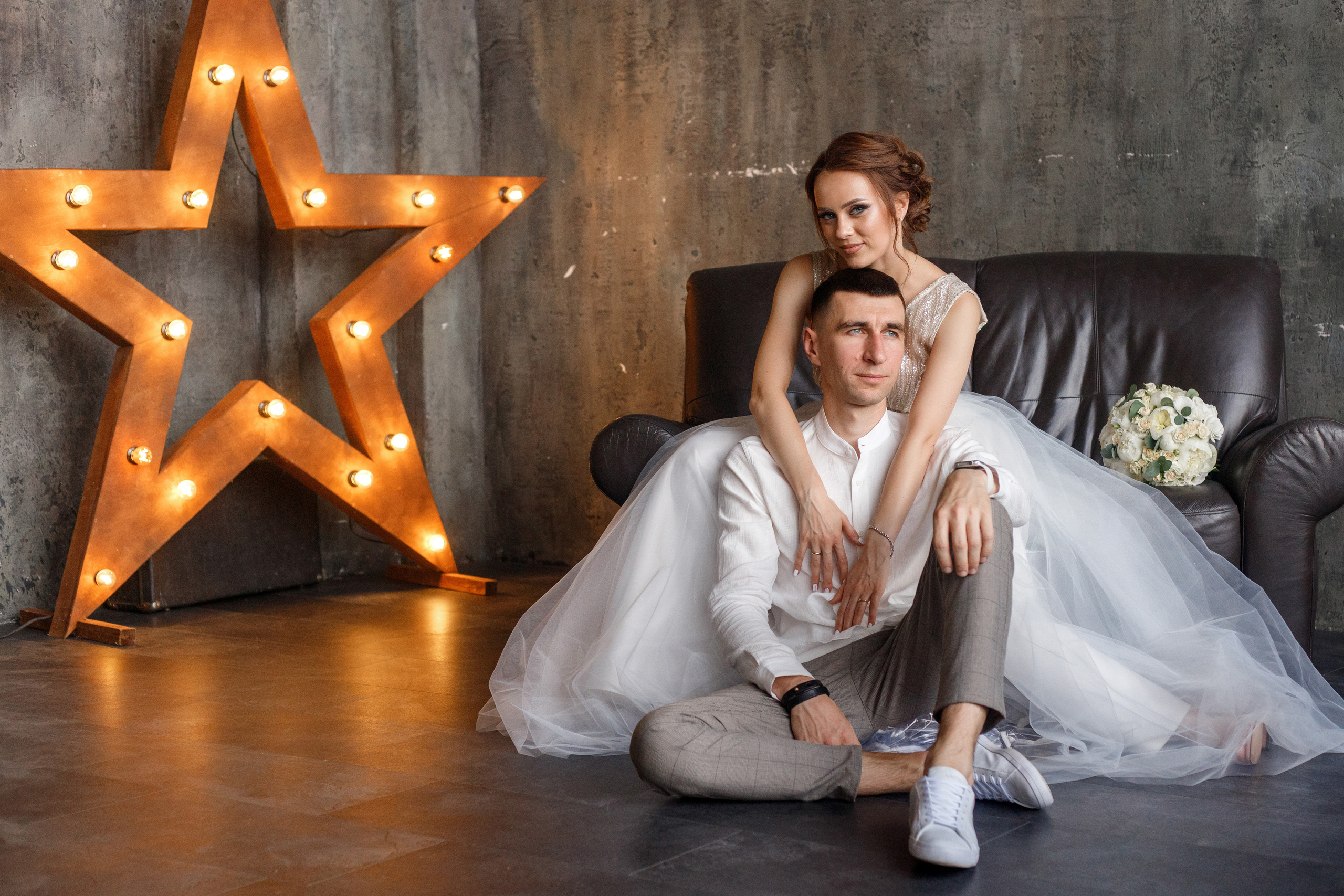 Wedding & family photographer in Dorset, England. Nataliia Honcharenko