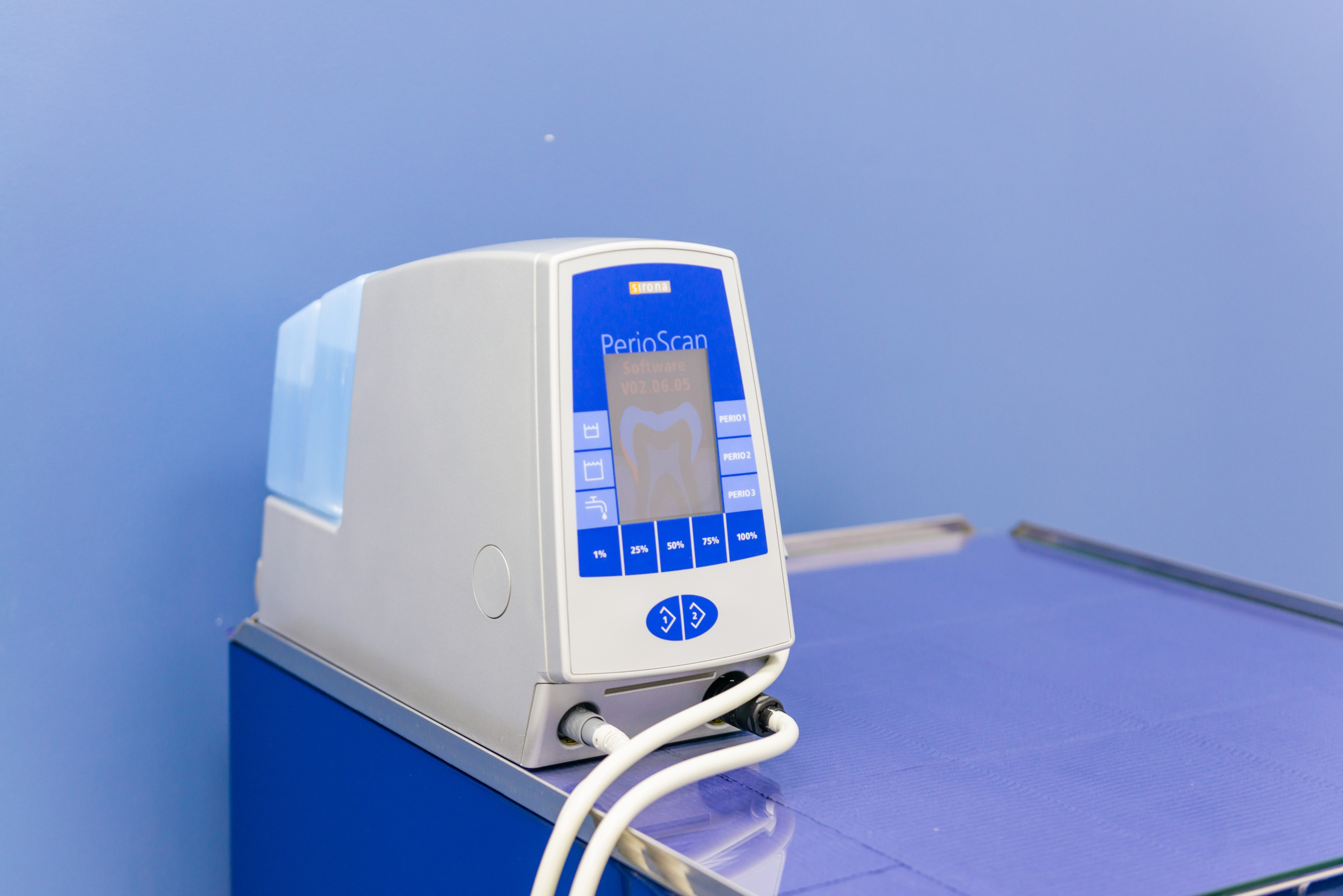 Клиника доктора Шипкова. ФОТОГРАФ МЕКСИКА КИНТАНА-РОО