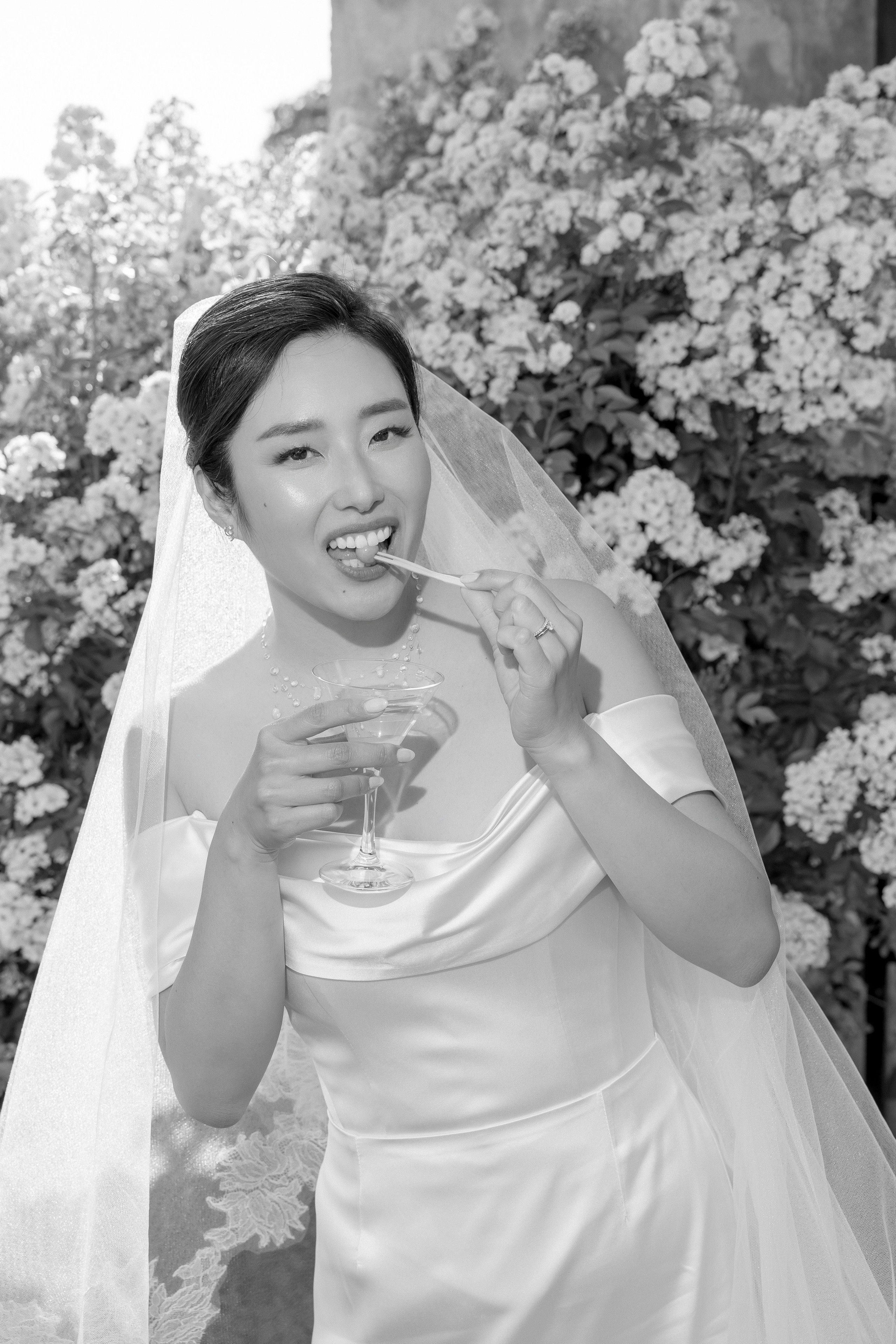 Raw Studio: Capturing Elegant weddings accross Europe