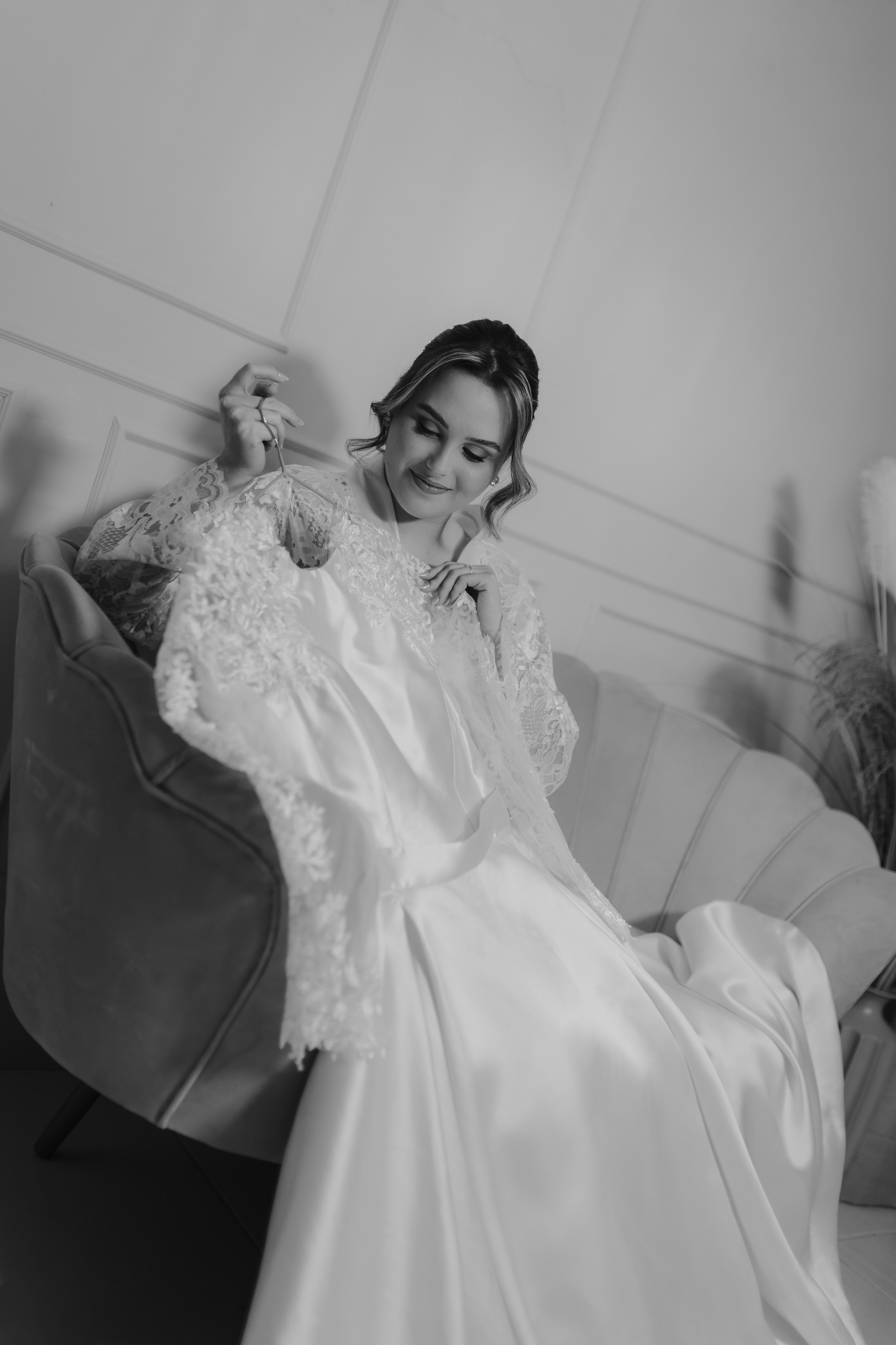 Juliana Reis | Fotógrafa de Casamentos