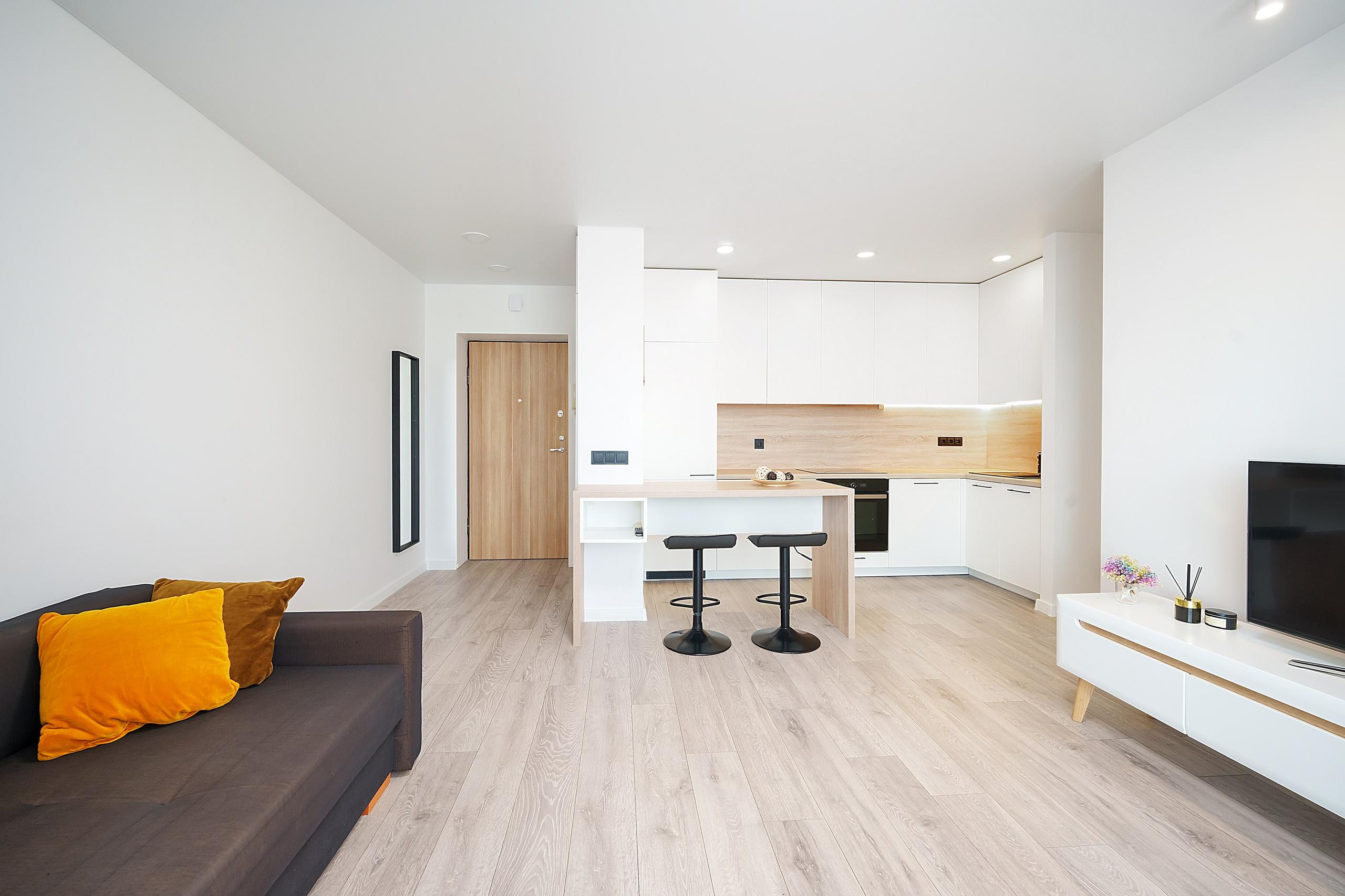 Leičių g. 11. Elina Sapiega fotografė Vilniuje