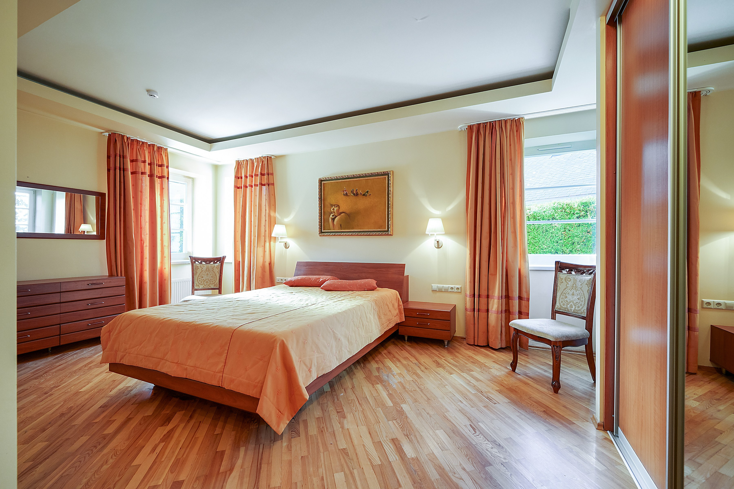 Ežerėlio g. 10. Elina Sapiega fotografė Vilniuje