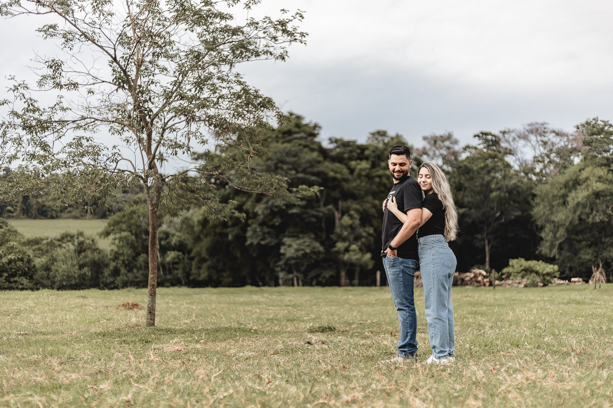 Ensaio Beatriz e Juliano. Fotografo de casamento I Claudinei Moura